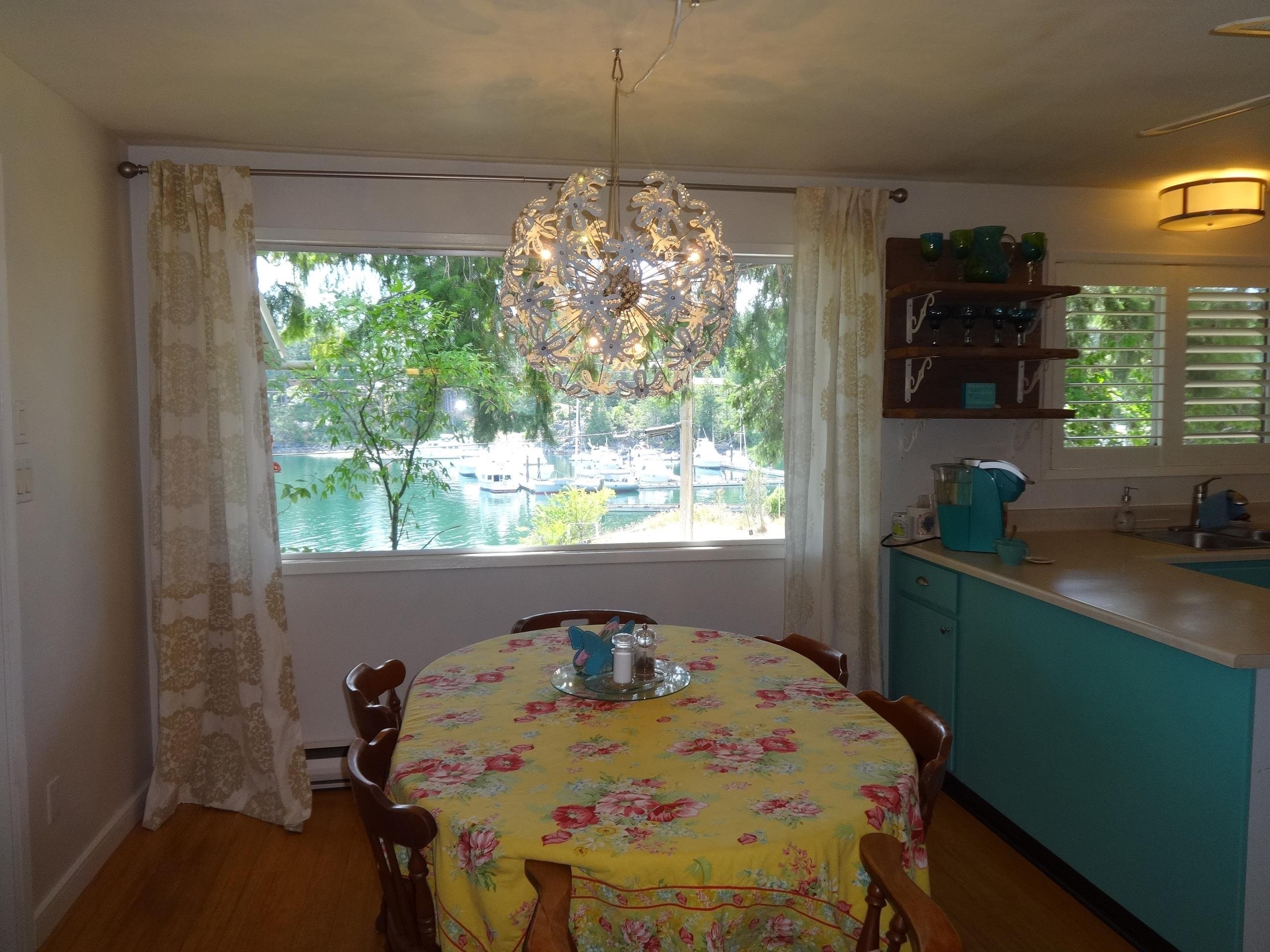









13173


Sexw'amin

Street,
Garden Bay,




BC
V0N 1S0

