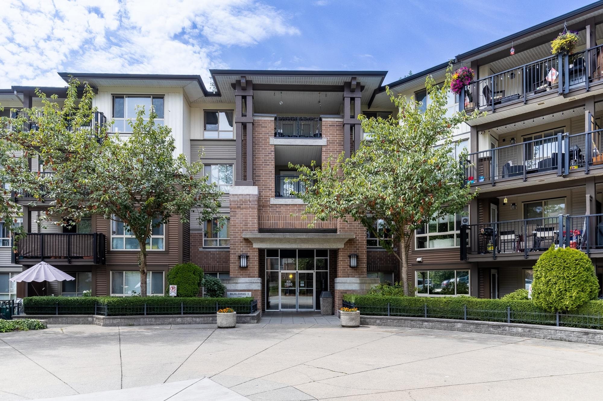









11665


Haney

Bypass, 210,
Maple Ridge,




BC
V2X 8W9

