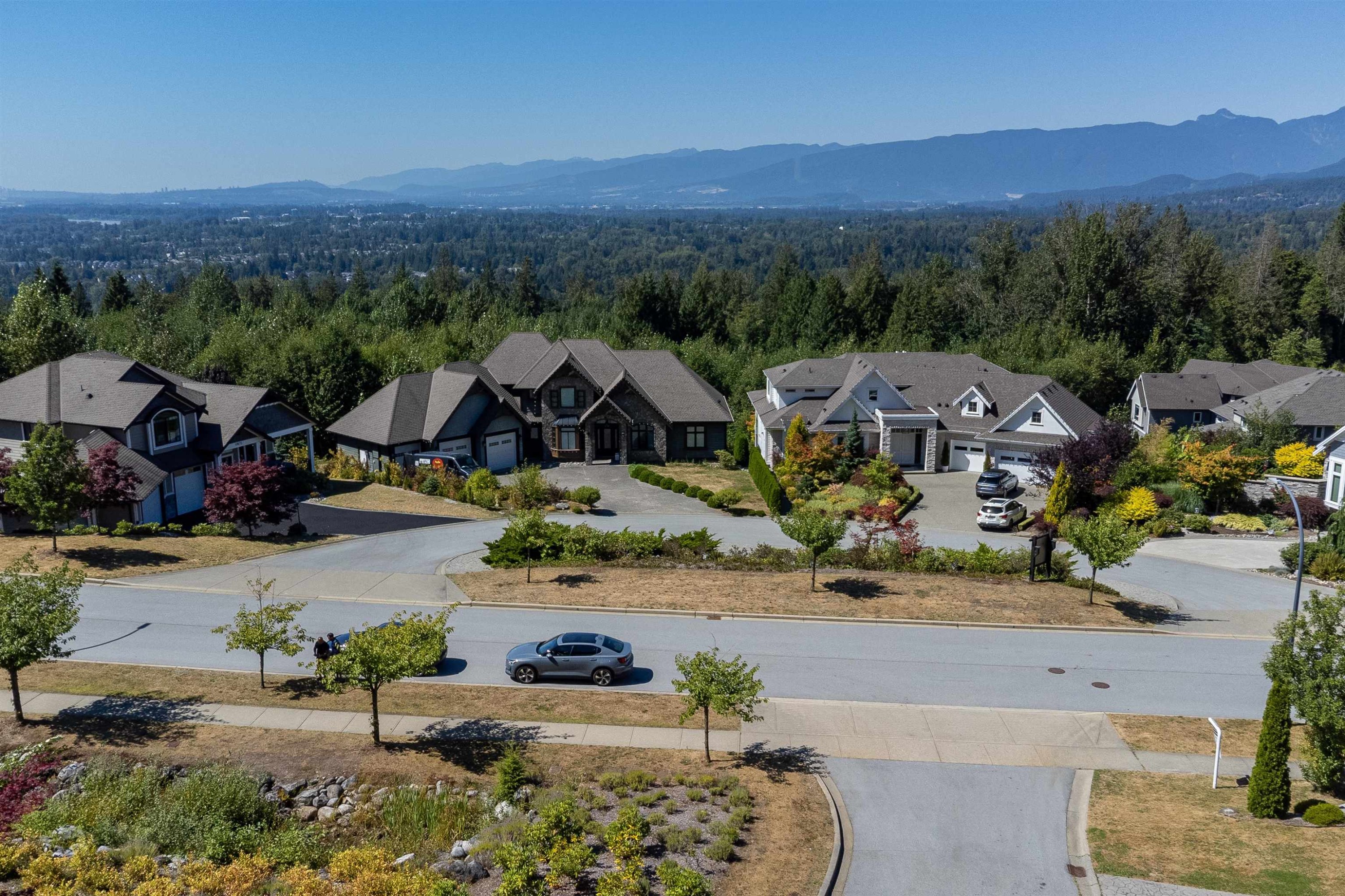 









10910


Carmichael

Street,
Maple Ridge,







BC
V2W 0H3

