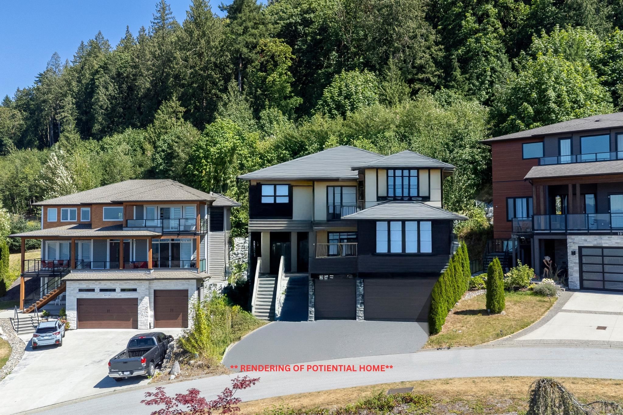 









10910


Carmichael

Street,
Maple Ridge,







BC
V2W 0H3

