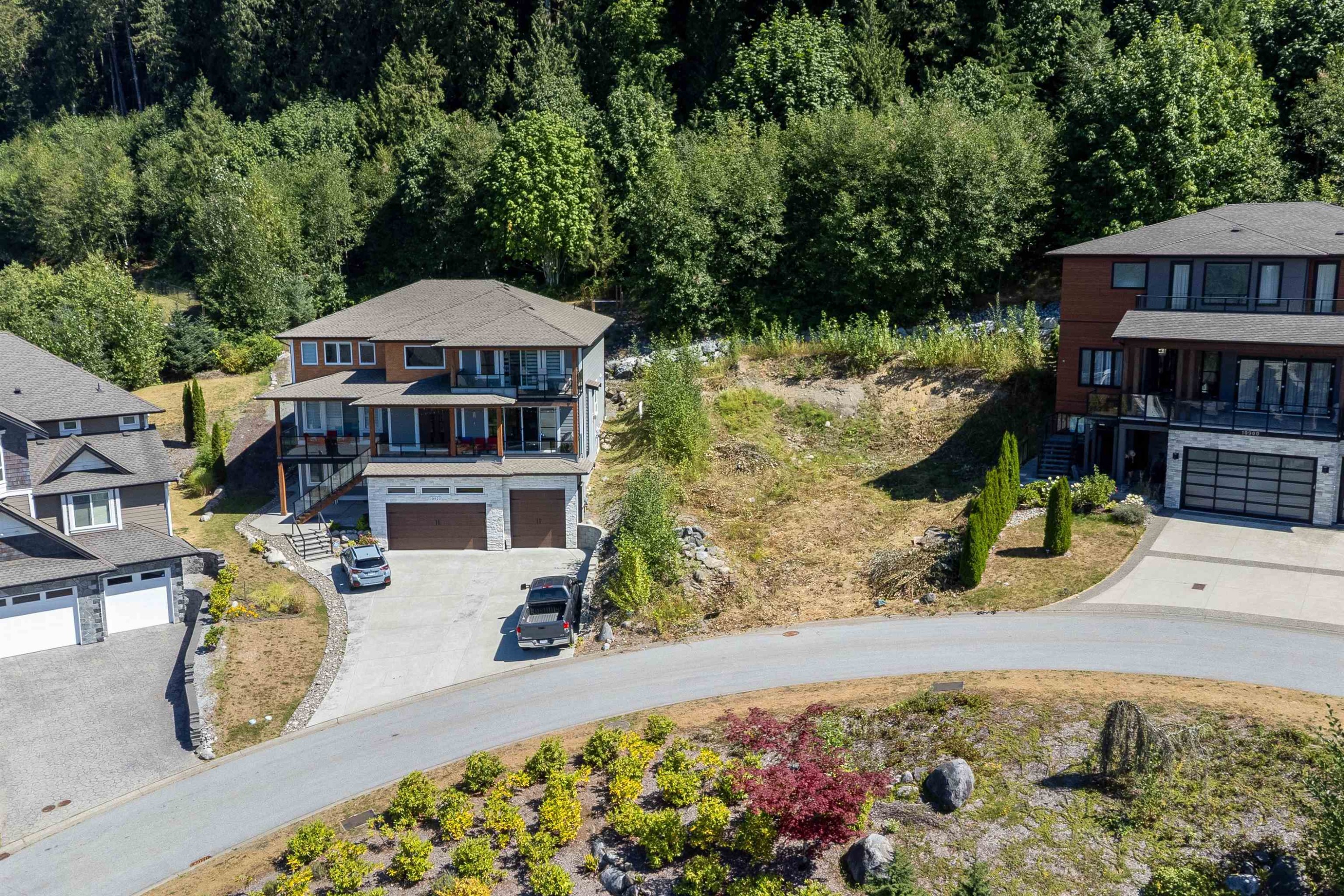 









10910


Carmichael

Street,
Maple Ridge,







BC
V2W 0H3

