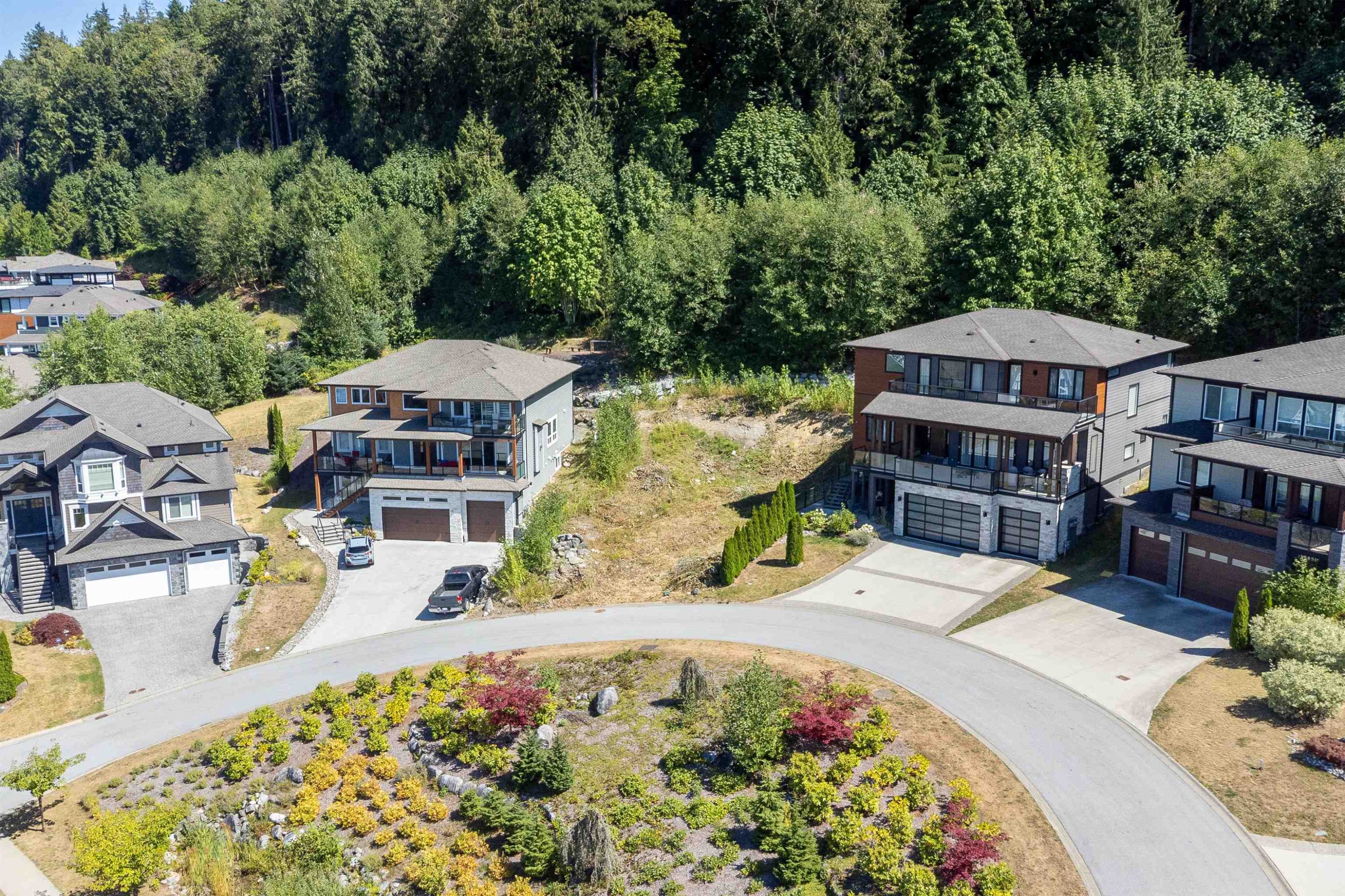









10910


Carmichael

Street,
Maple Ridge,







BC
V2W 0H3

