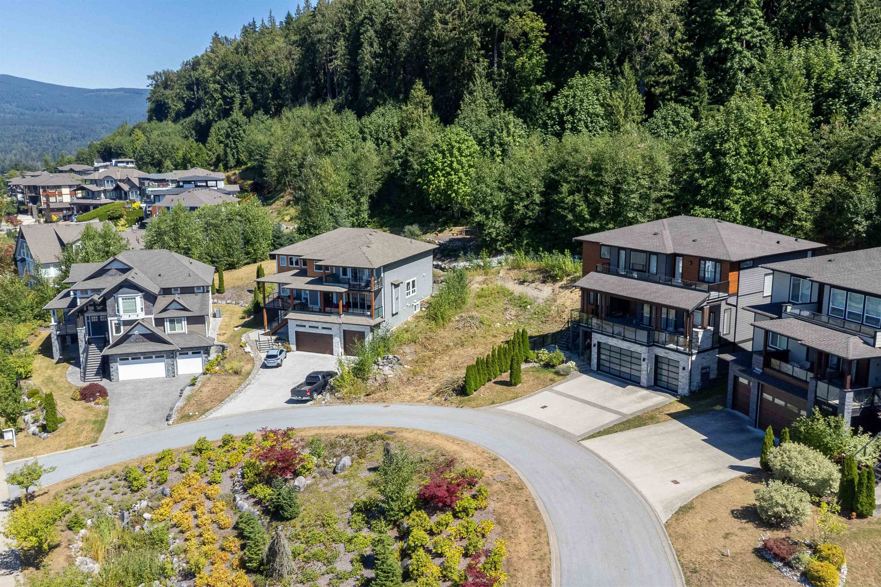 









10910


Carmichael

Street,
Maple Ridge,







BC
V2W 0H3

