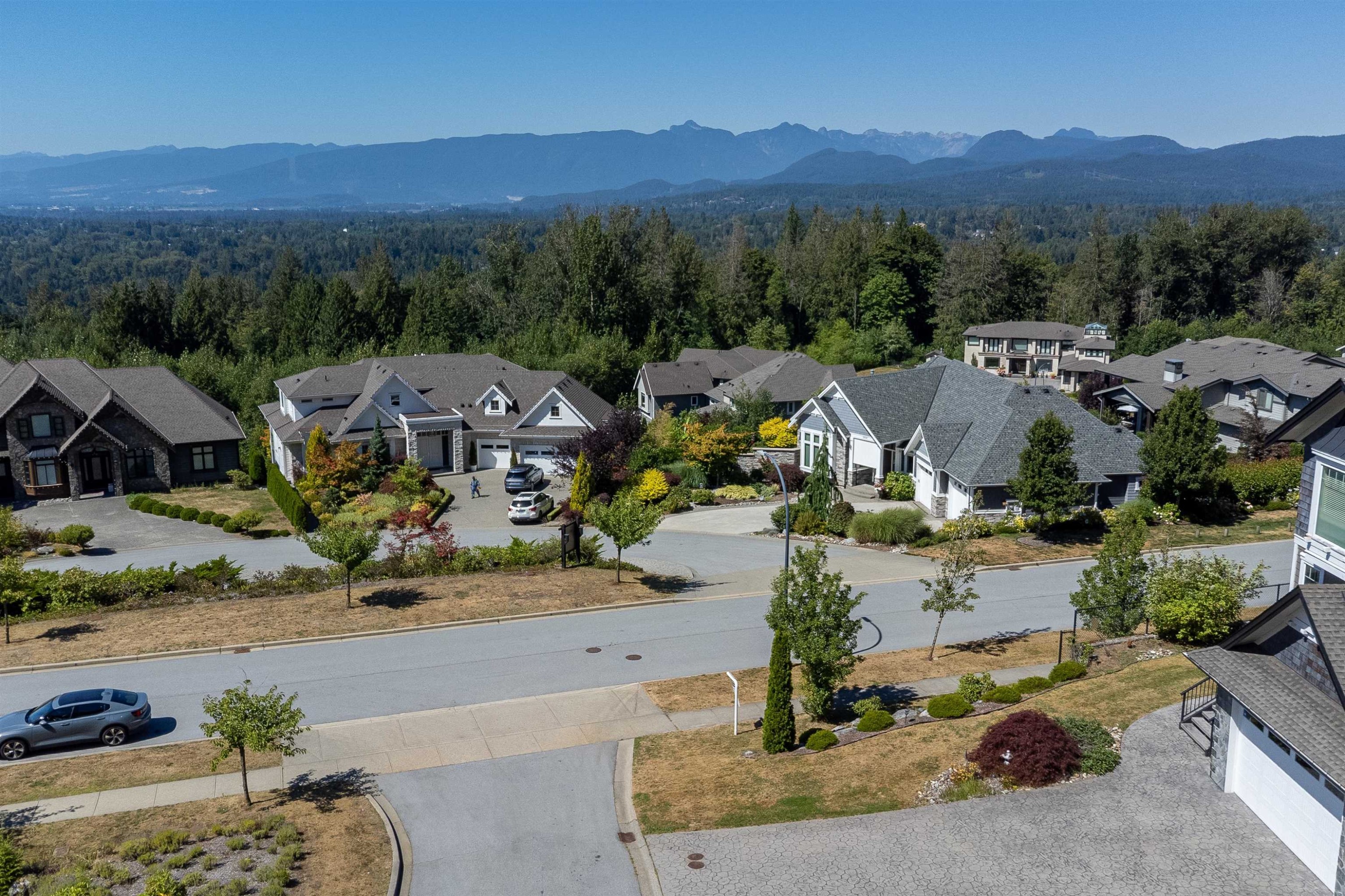 









10910


Carmichael

Street,
Maple Ridge,







BC
V2W 0H3

