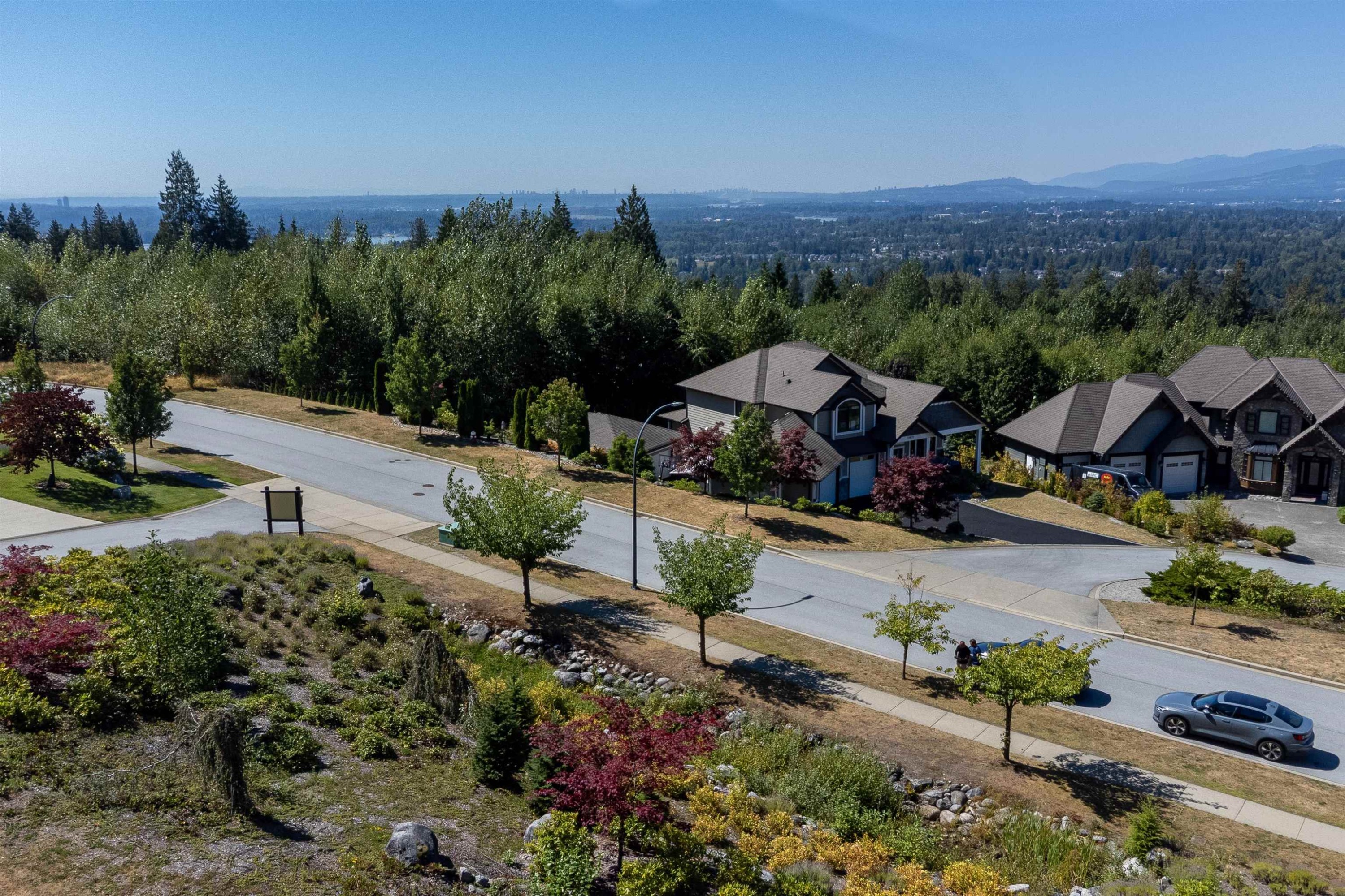 









10910


Carmichael

Street,
Maple Ridge,







BC
V2W 0H3

