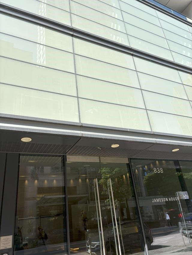 









838


Hastings

Street West, 1806,
Vancouver,




BC
V6C 0A6


