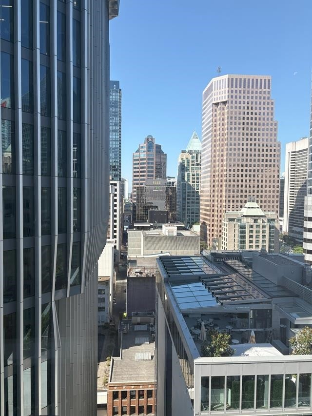 









838


Hastings

Street West, 1806,
Vancouver,




BC
V6C 0A6

