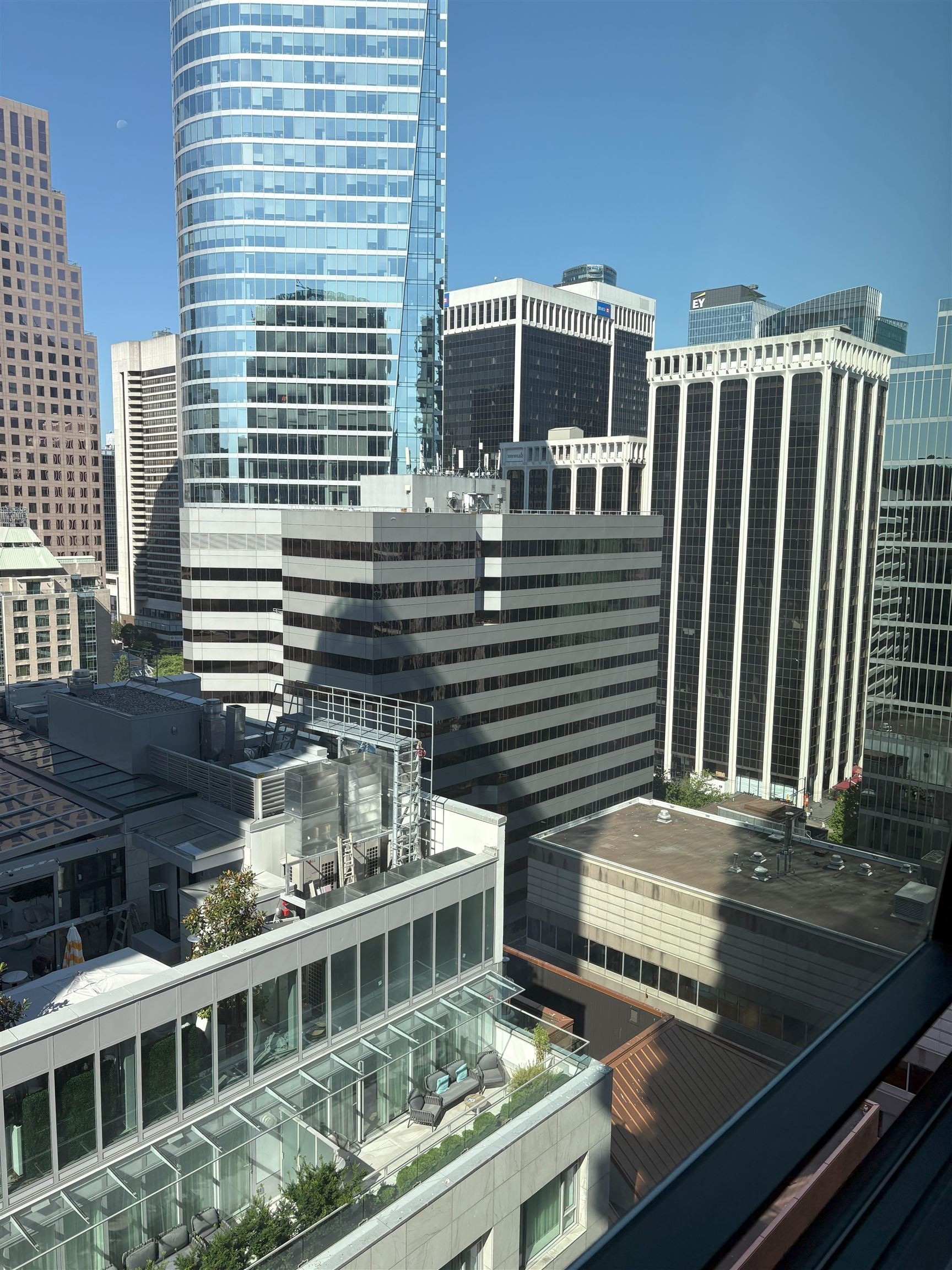









838


Hastings

Street West, 1806,
Vancouver,




BC
V6C 0A6

