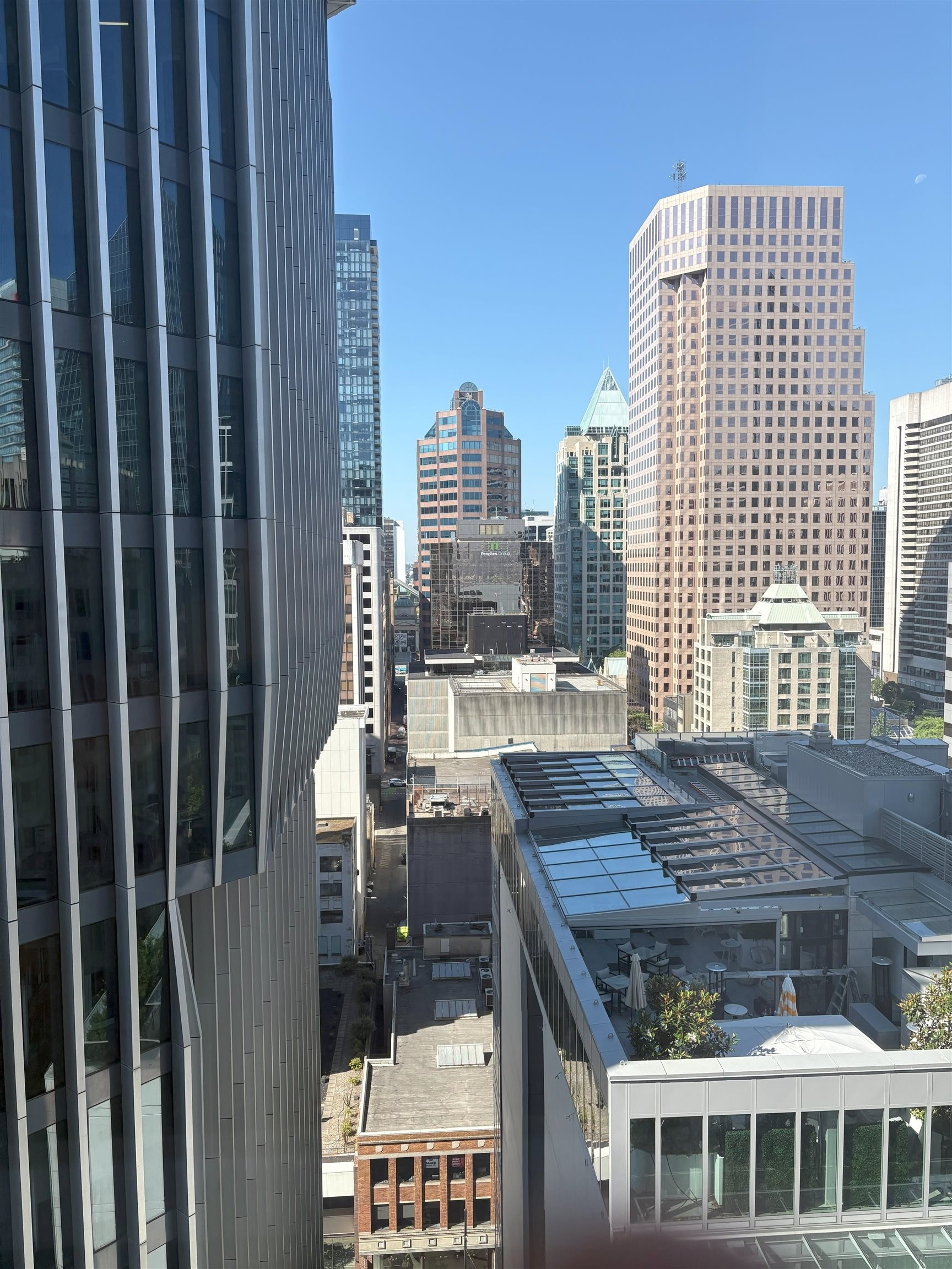 









838


Hastings

Street West, 1806,
Vancouver,




BC
V6C 0A6


