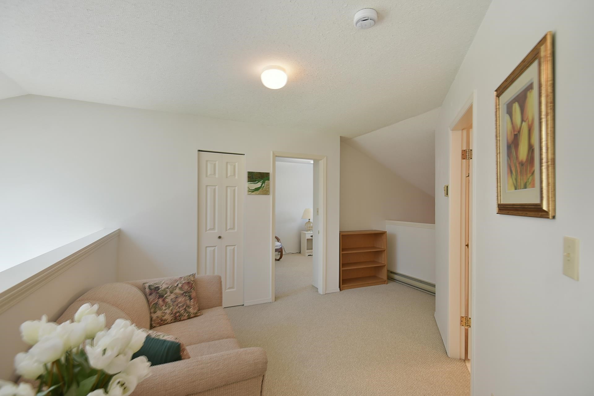 









5761


Wharf

Avenue, 11,
Sechelt,




BC
V0N 3A0

