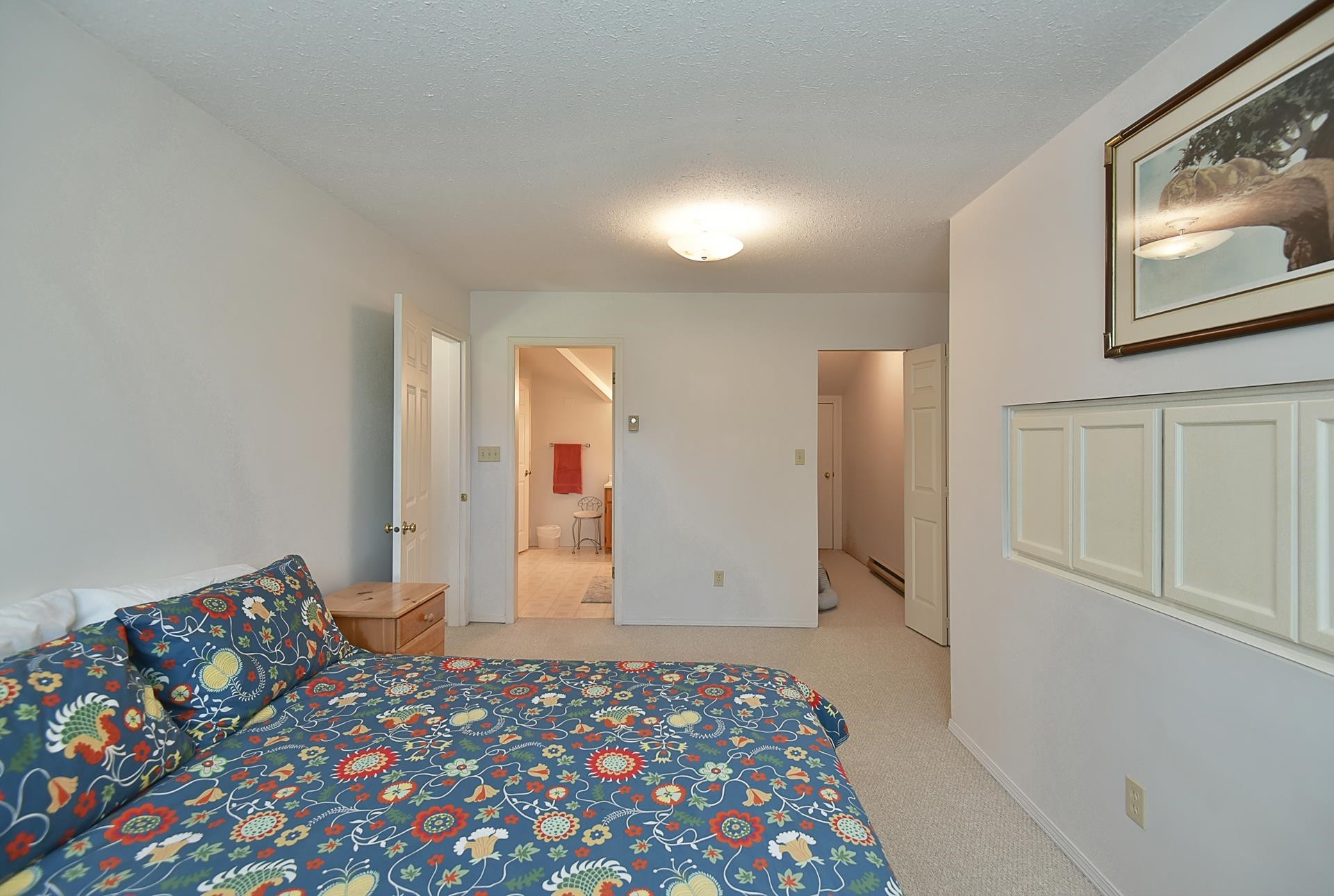 









5761


Wharf

Avenue, 11,
Sechelt,




BC
V0N 3A0

