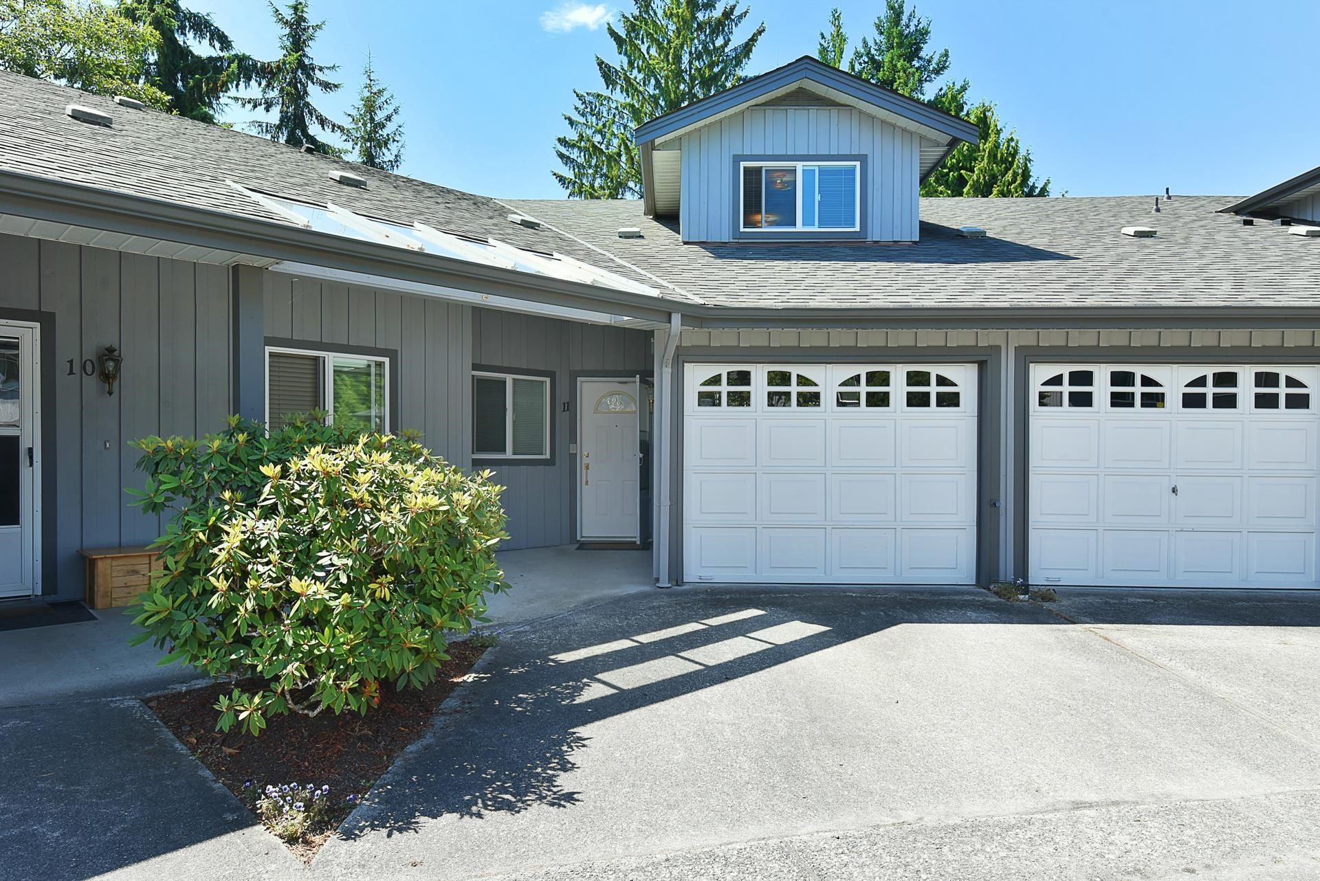 









5761


Wharf

Avenue, 11,
Sechelt,




BC
V0N 3A0

