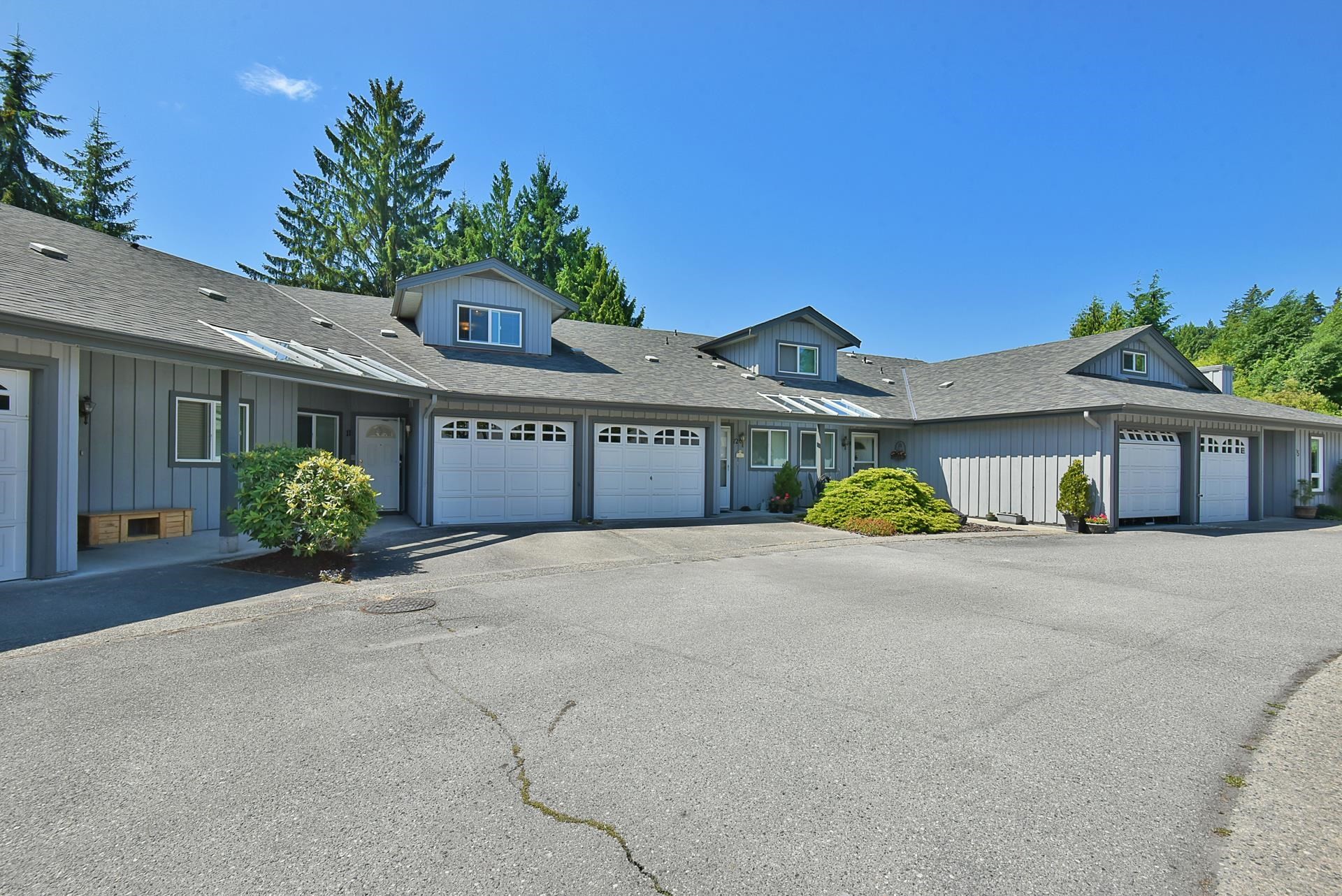 









5761


Wharf

Avenue, 11,
Sechelt,




BC
V0N 3A0

