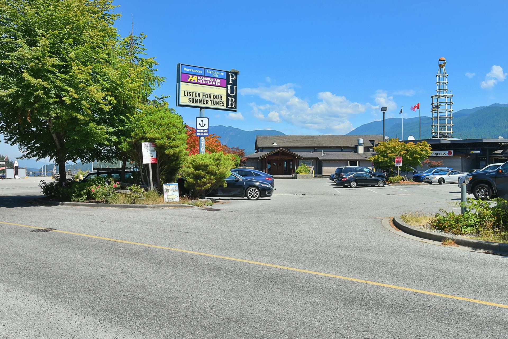 









5761


Wharf

Avenue, 11,
Sechelt,




BC
V0N 3A0

