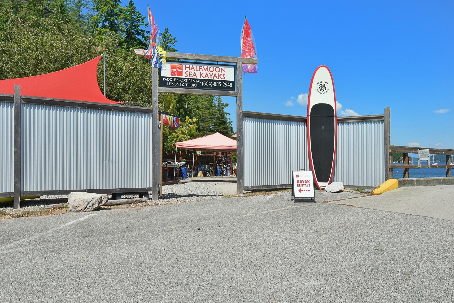 









5761


Wharf

Avenue, 11,
Sechelt,




BC
V0N 3A0

