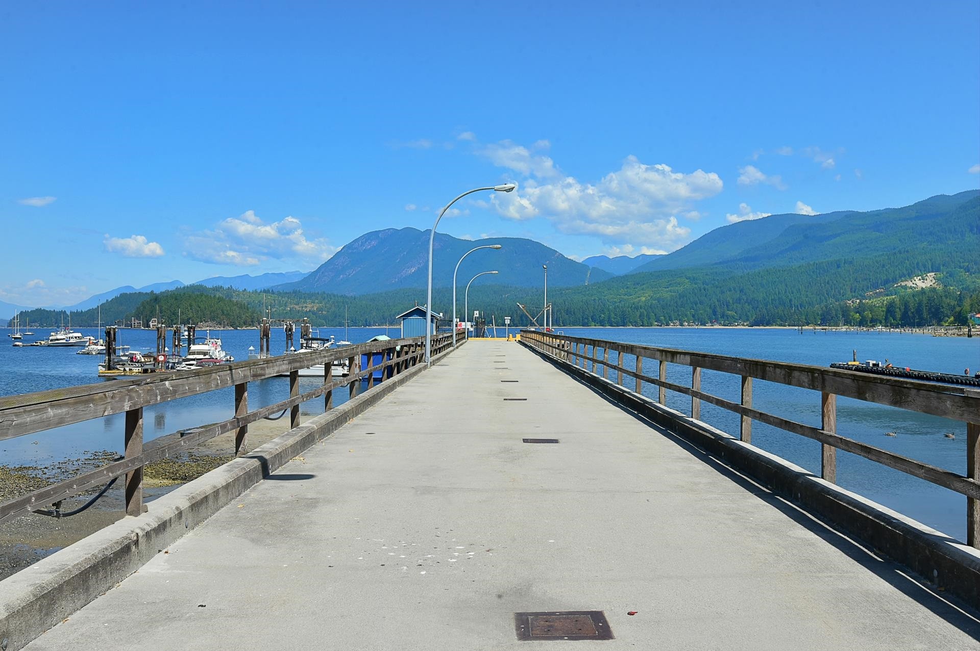 









5761


Wharf

Avenue, 11,
Sechelt,




BC
V0N 3A0

