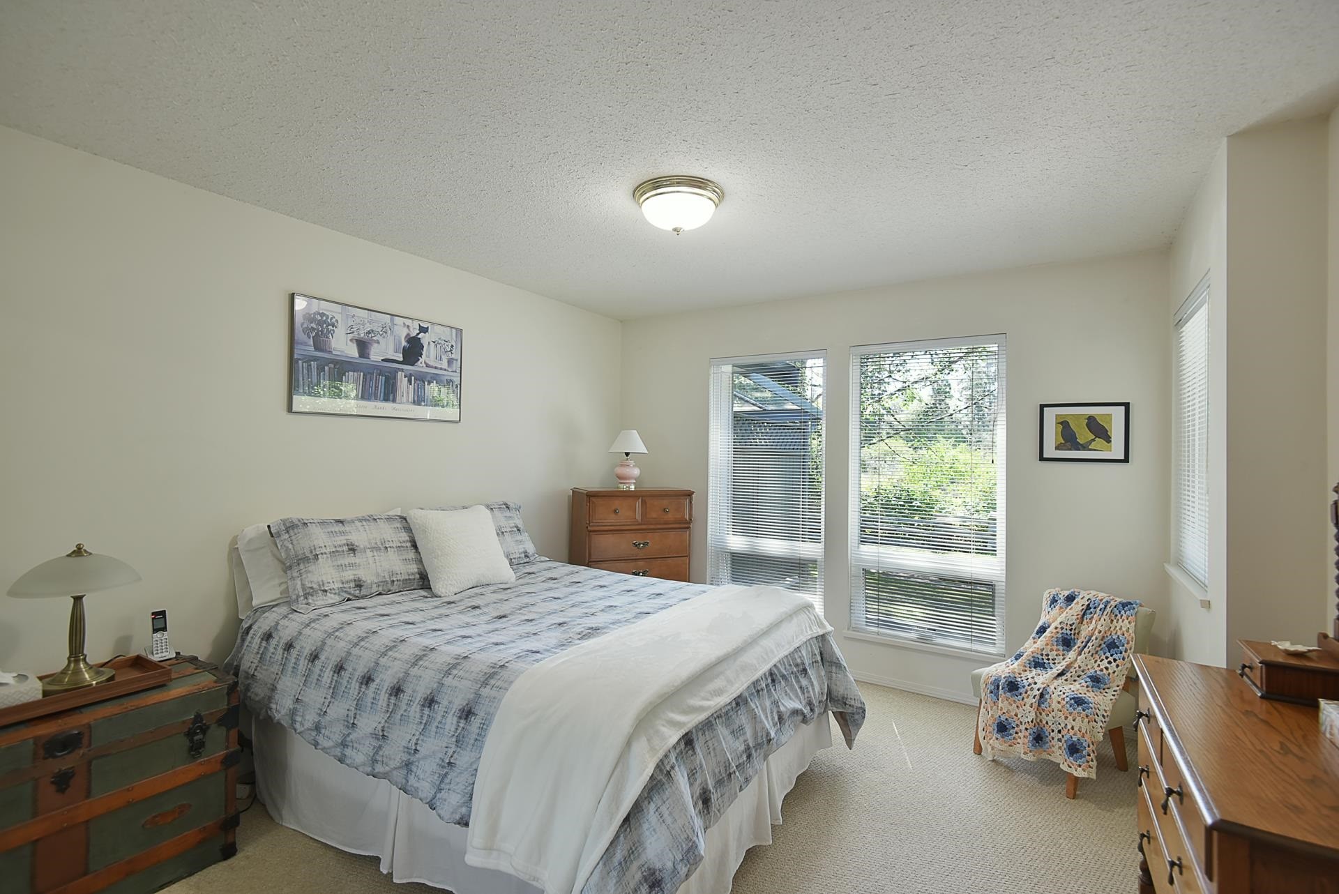 









5761


Wharf

Avenue, 11,
Sechelt,




BC
V0N 3A0

