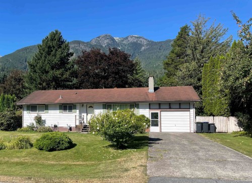 Featured Listing Photo 