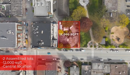 Featured Listing Photo 