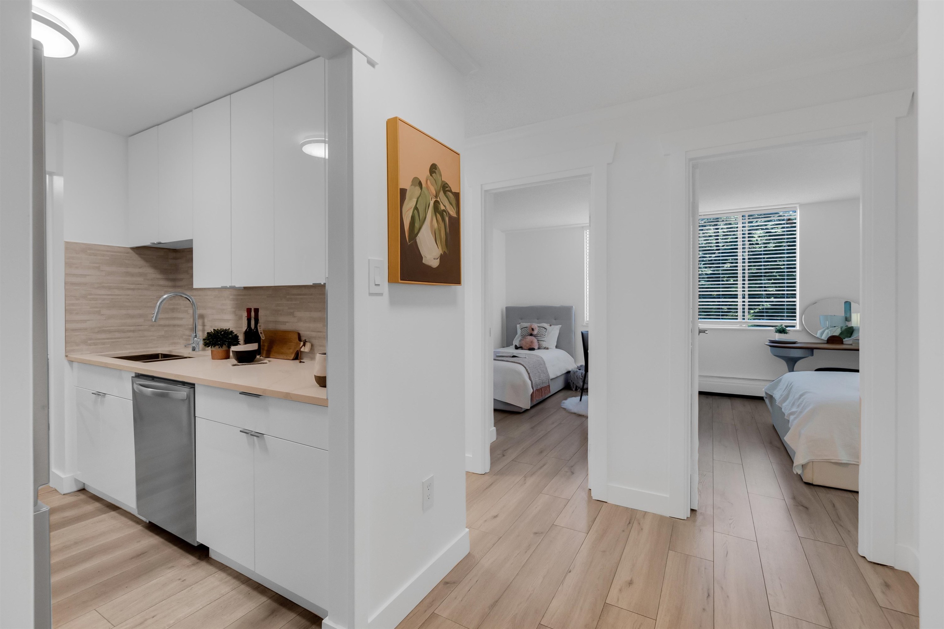 









2004


Fullerton

Avenue, 807,
North Vancouver,




BC
V7P 3G8

