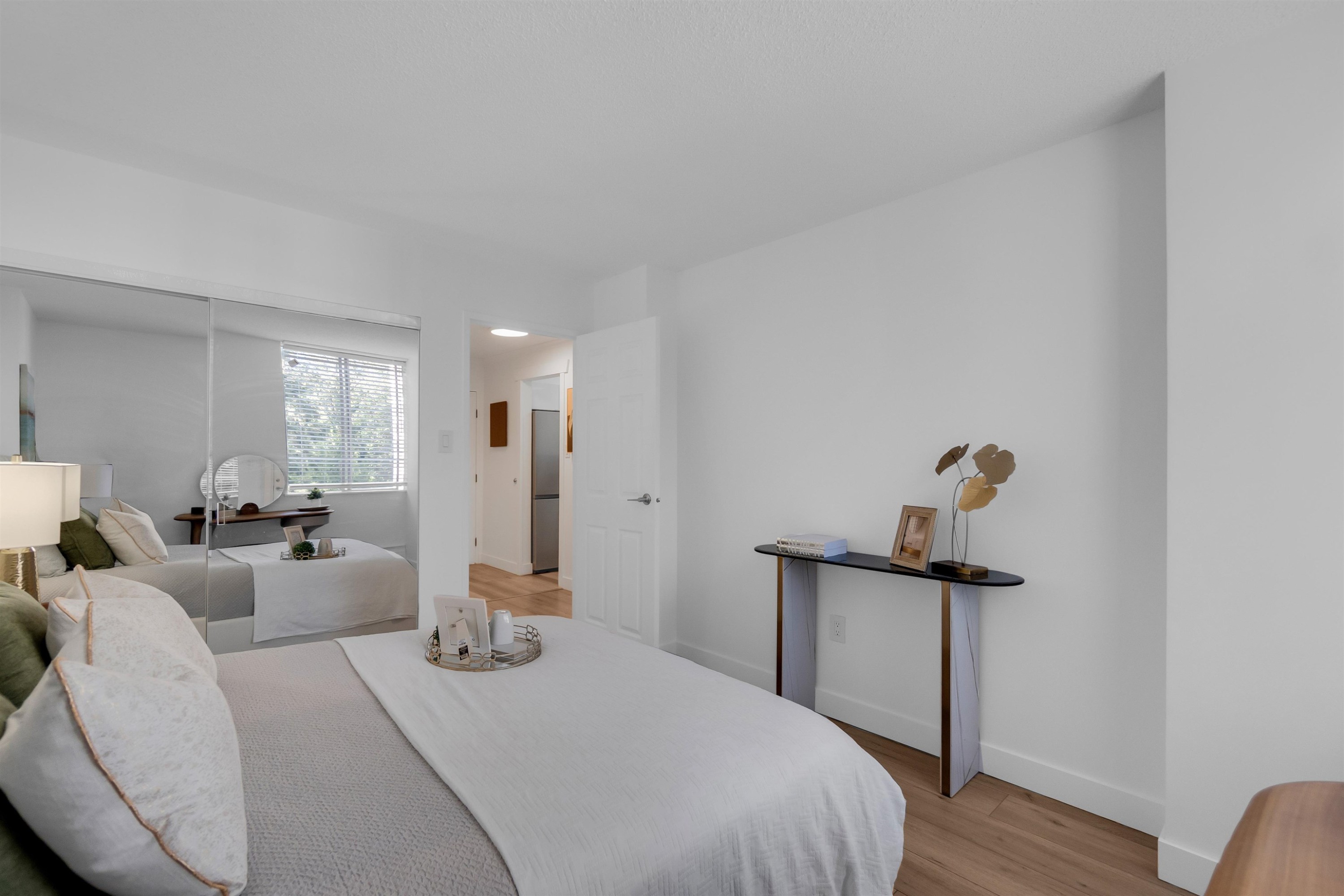









2004


Fullerton

Avenue, 807,
North Vancouver,




BC
V7P 3G8

