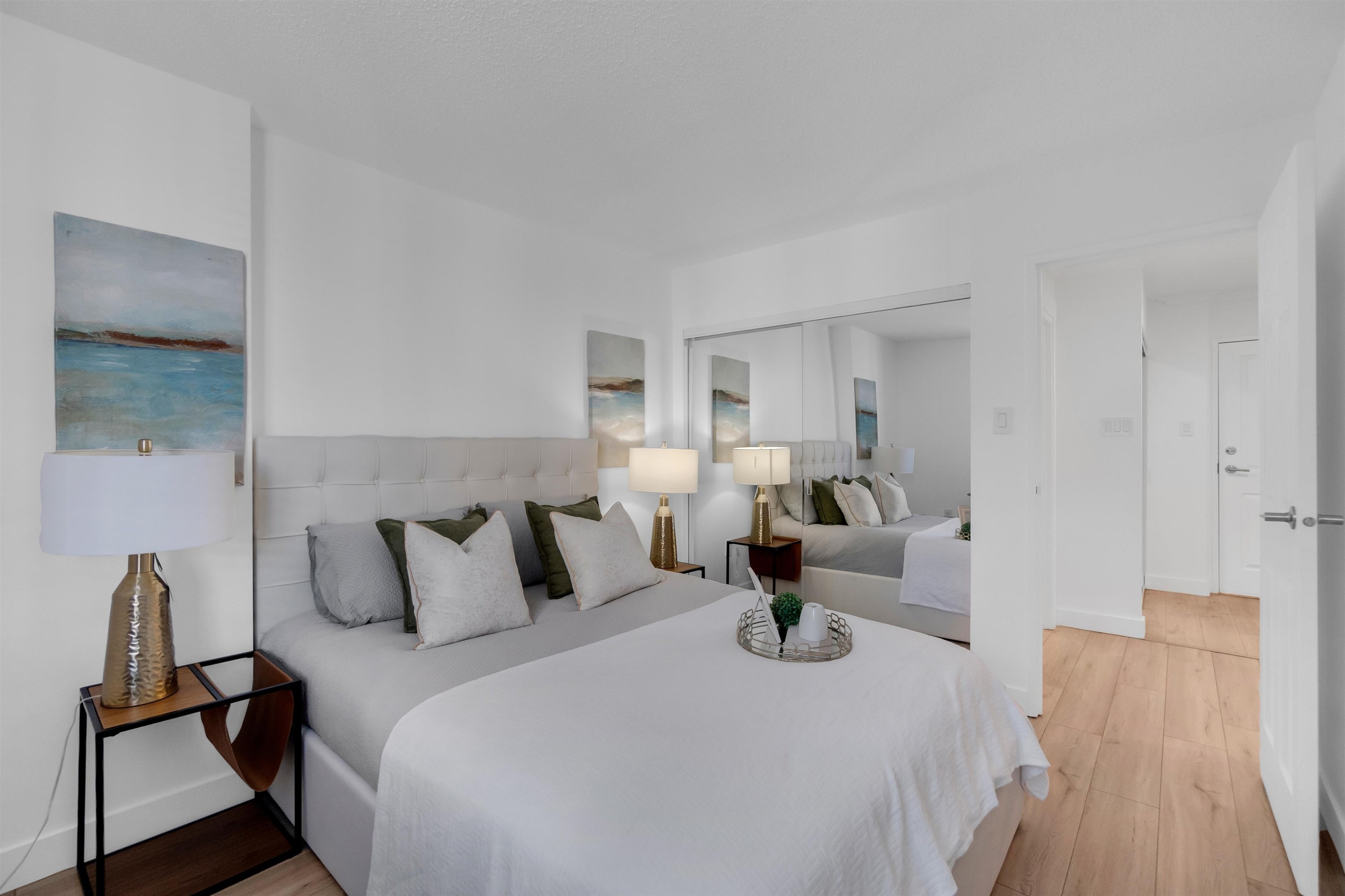 









2004


Fullerton

Avenue, 807,
North Vancouver,




BC
V7P 3G8

