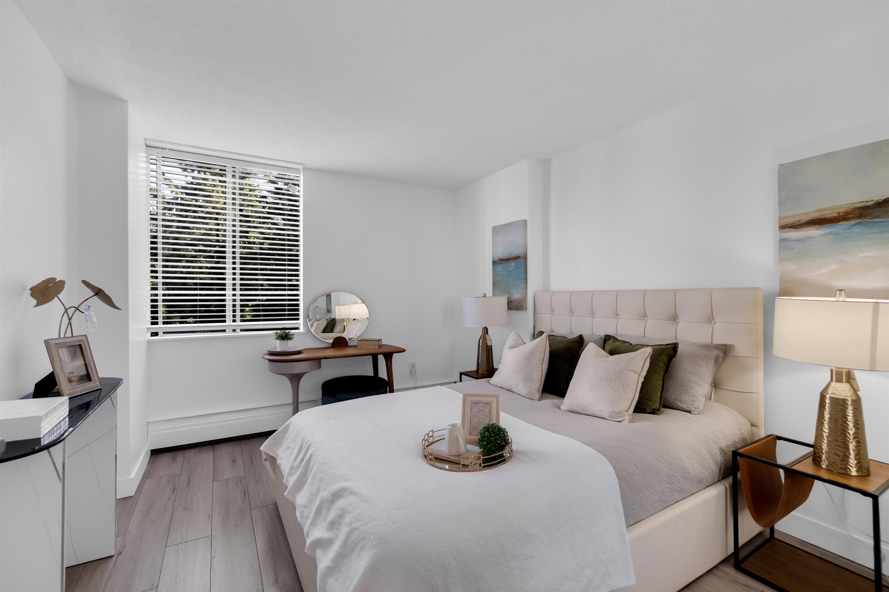 









2004


Fullerton

Avenue, 807,
North Vancouver,




BC
V7P 3G8

