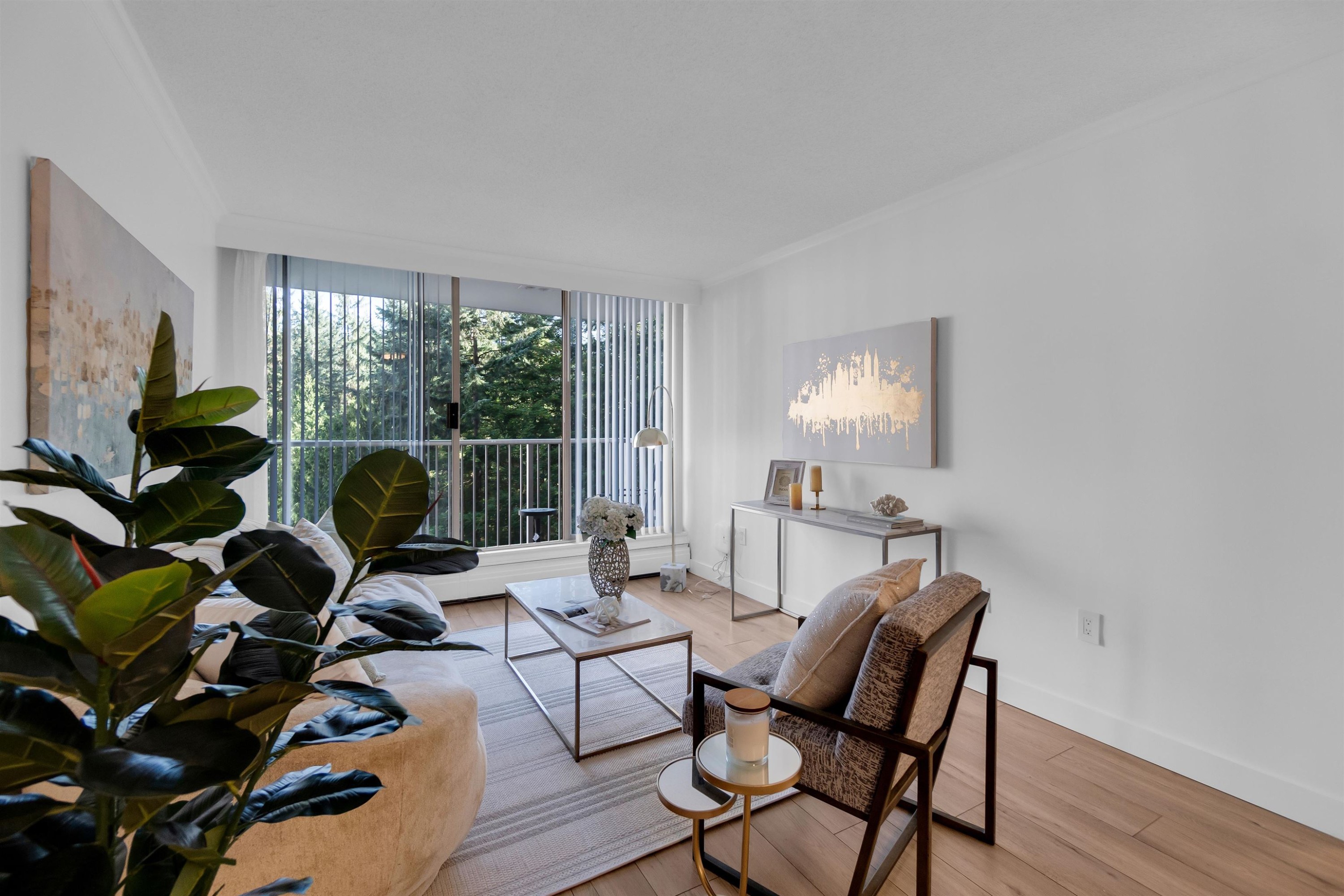 









2004


Fullerton

Avenue, 807,
North Vancouver,




BC
V7P 3G8

