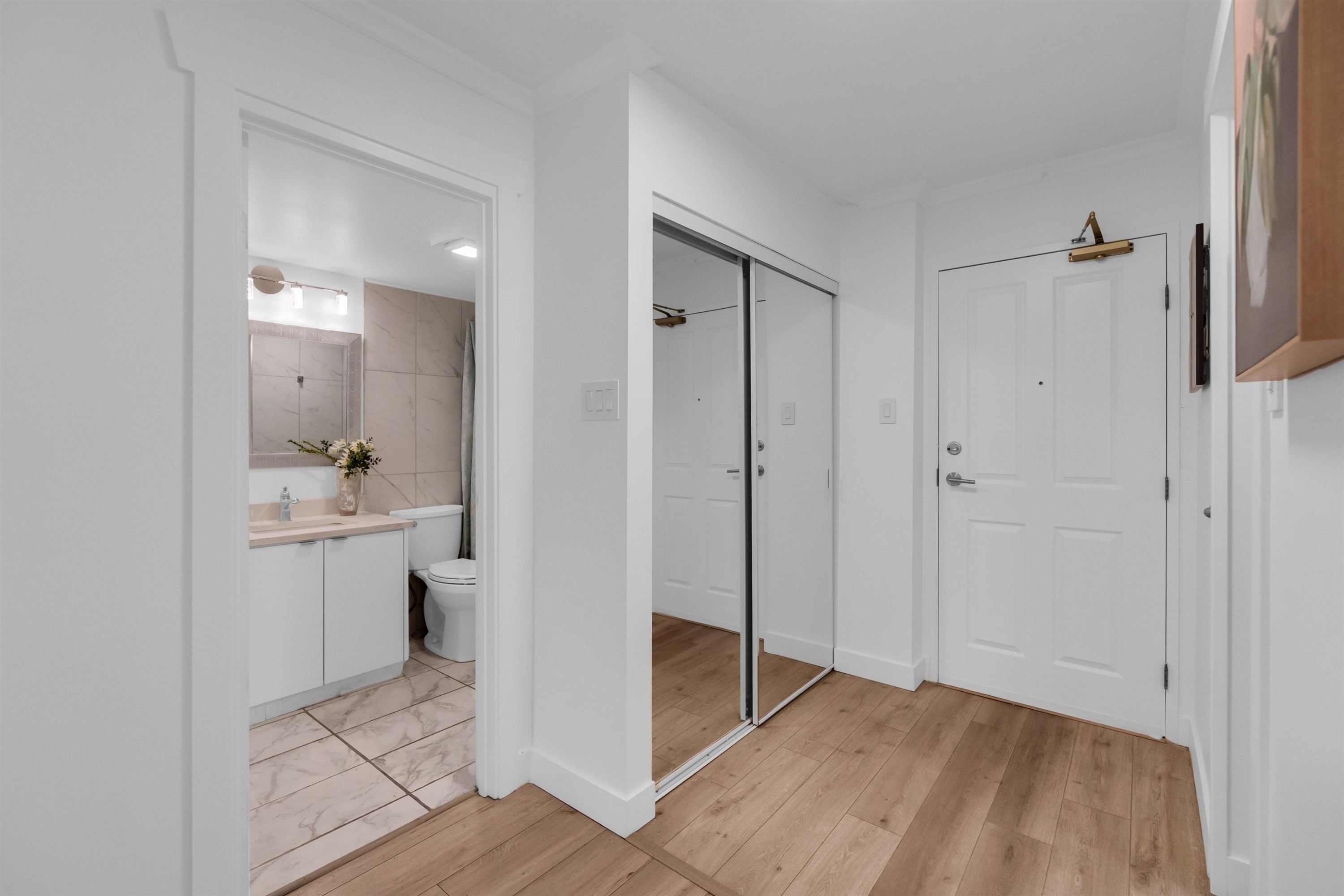 









2004


Fullerton

Avenue, 807,
North Vancouver,




BC
V7P 3G8

