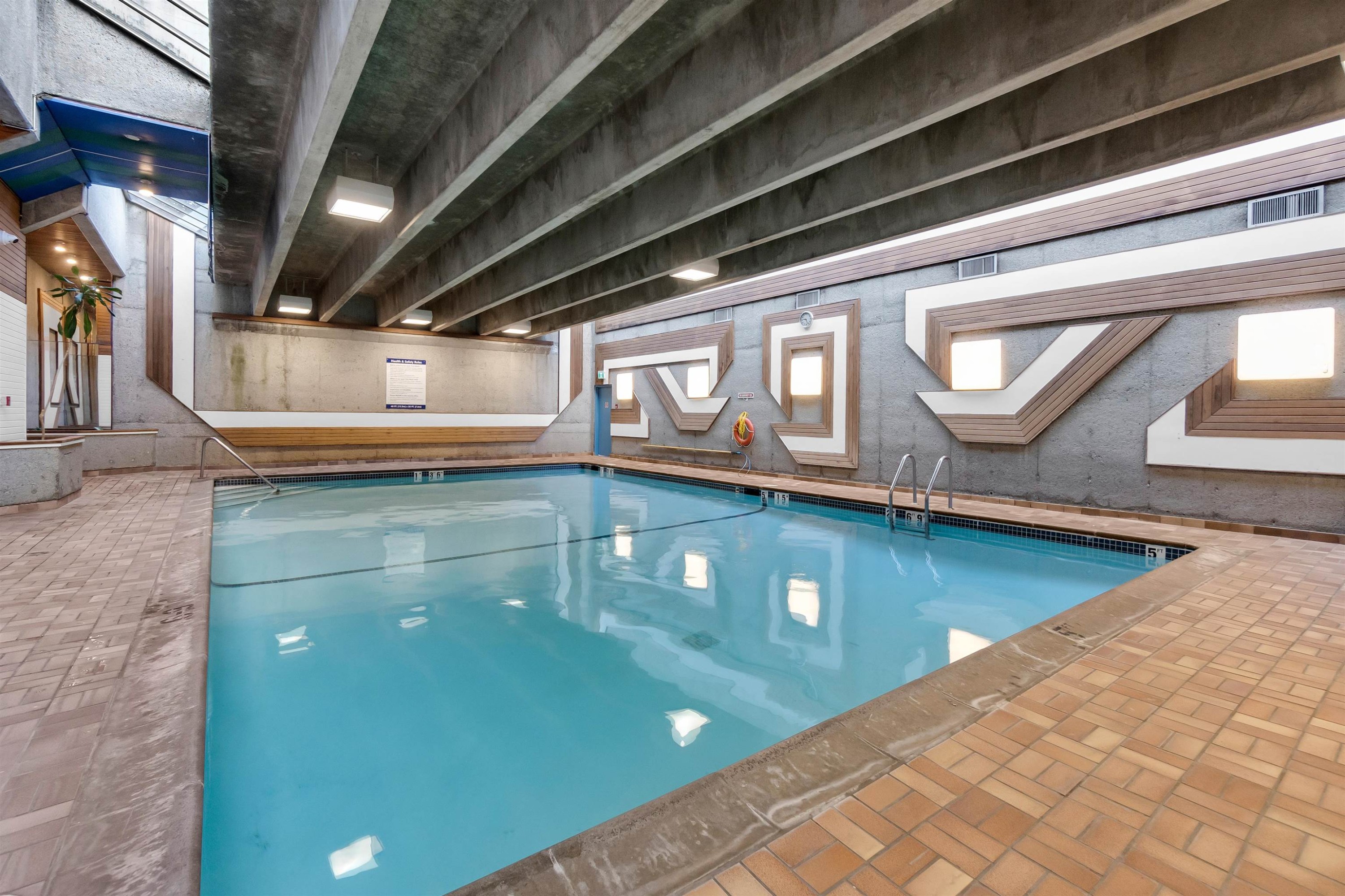 









2004


Fullerton

Avenue, 807,
North Vancouver,




BC
V7P 3G8

