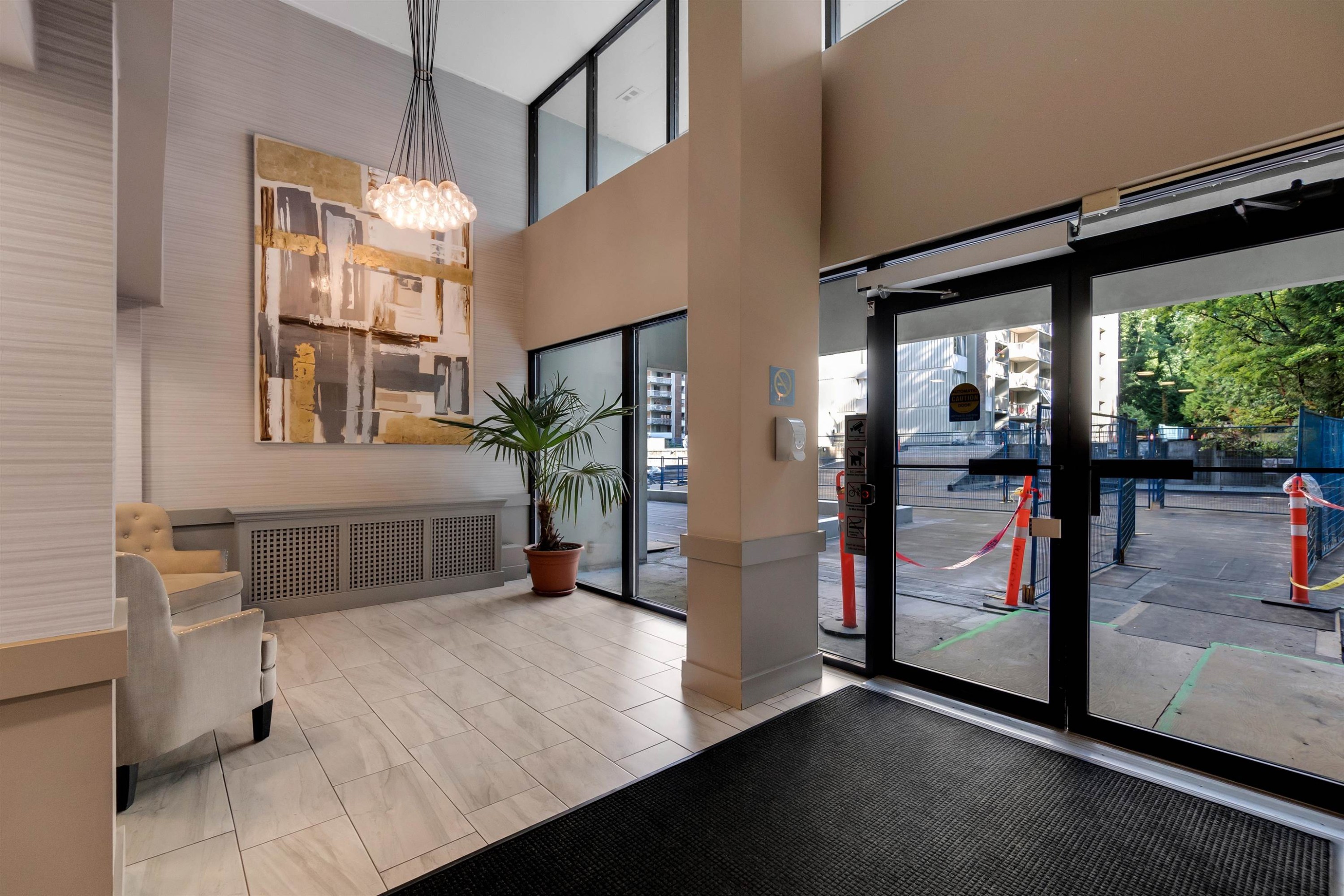 









2004


Fullerton

Avenue, 807,
North Vancouver,




BC
V7P 3G8

