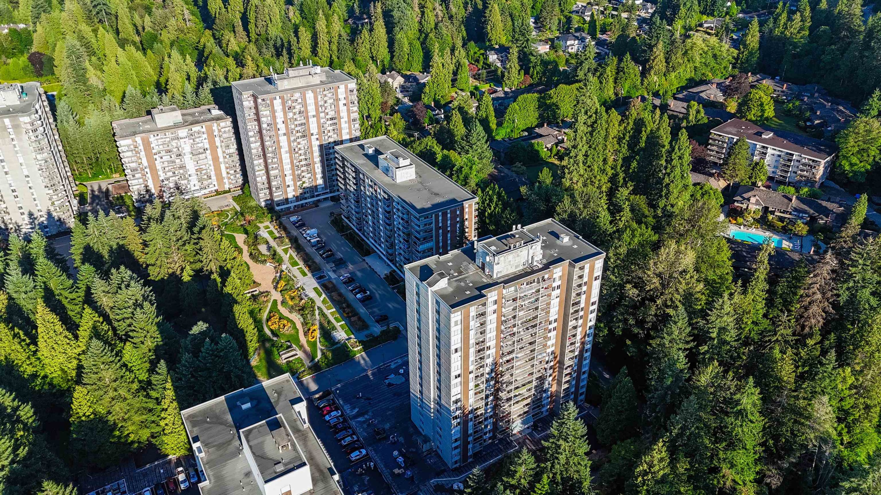 









2004


Fullerton

Avenue, 807,
North Vancouver,




BC
V7P 3G8

