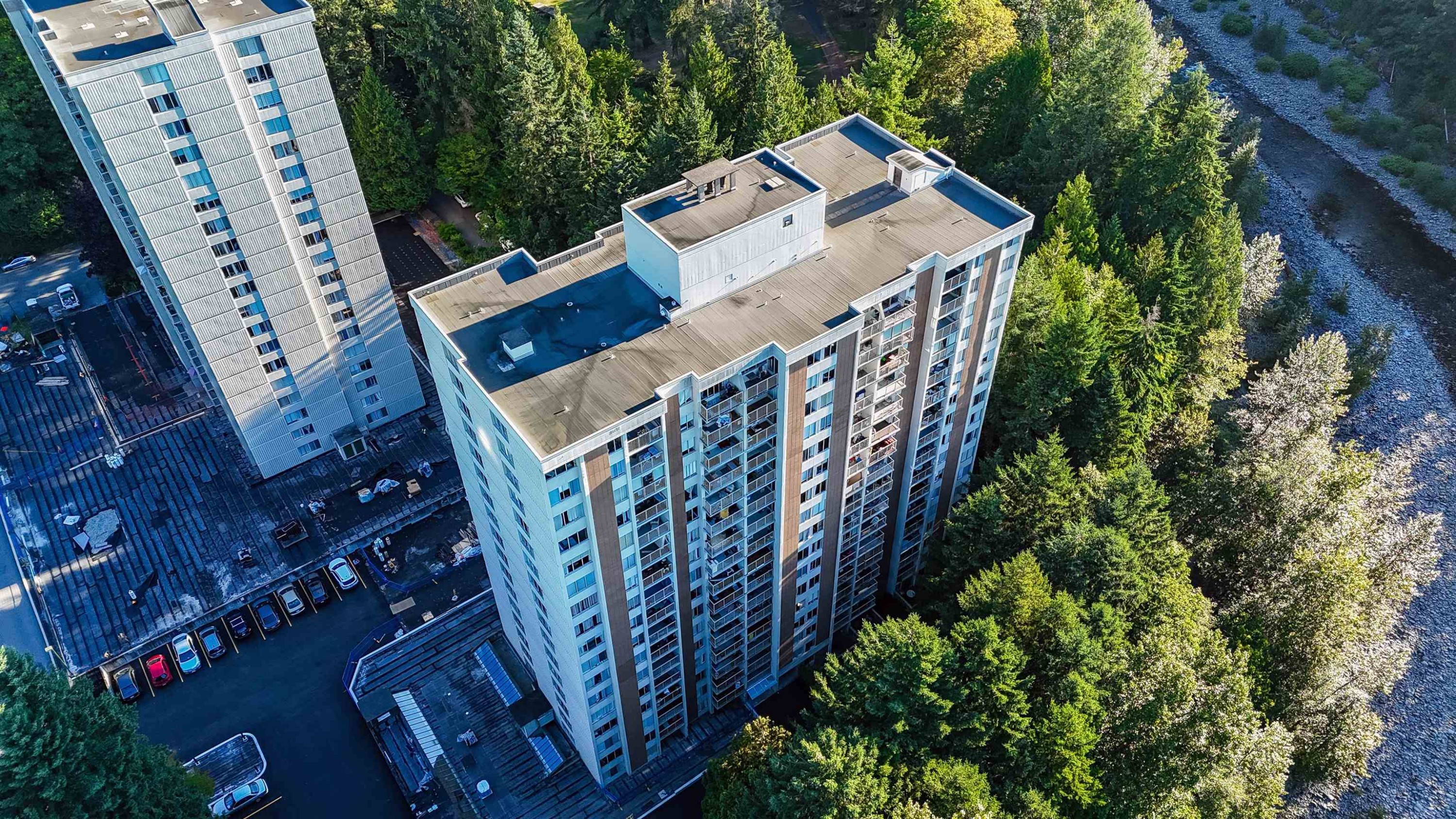 









2004


Fullerton

Avenue, 807,
North Vancouver,




BC
V7P 3G8

