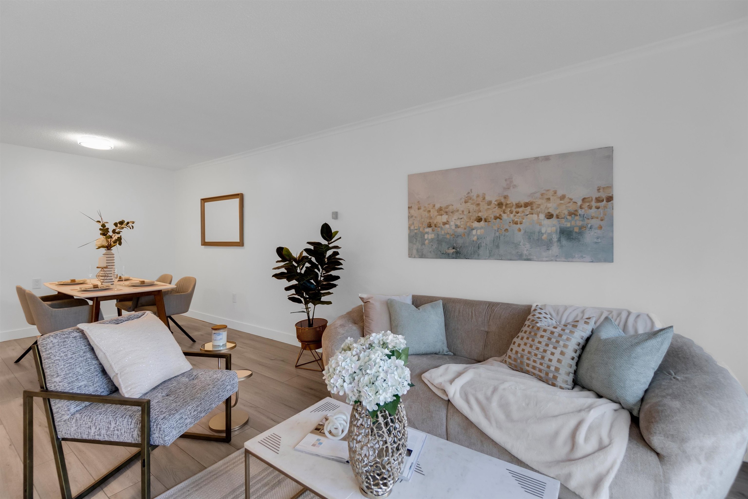 









2004


Fullerton

Avenue, 807,
North Vancouver,




BC
V7P 3G8

