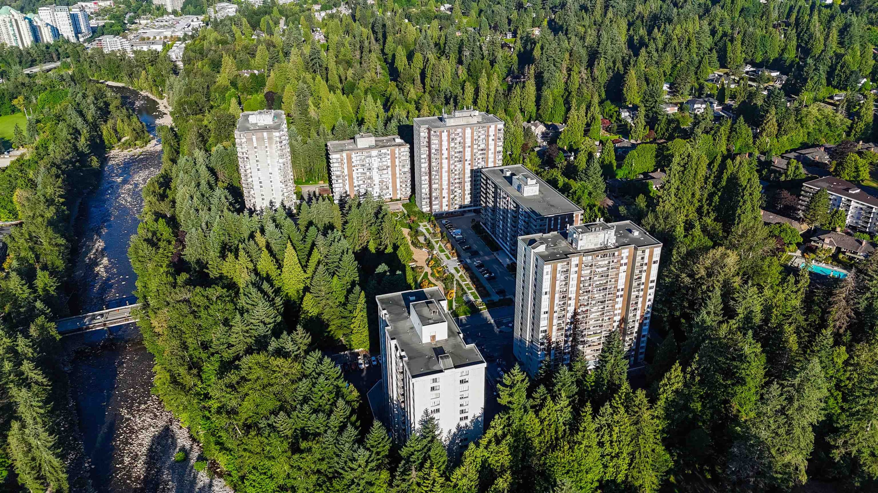 









2004


Fullerton

Avenue, 807,
North Vancouver,




BC
V7P 3G8

