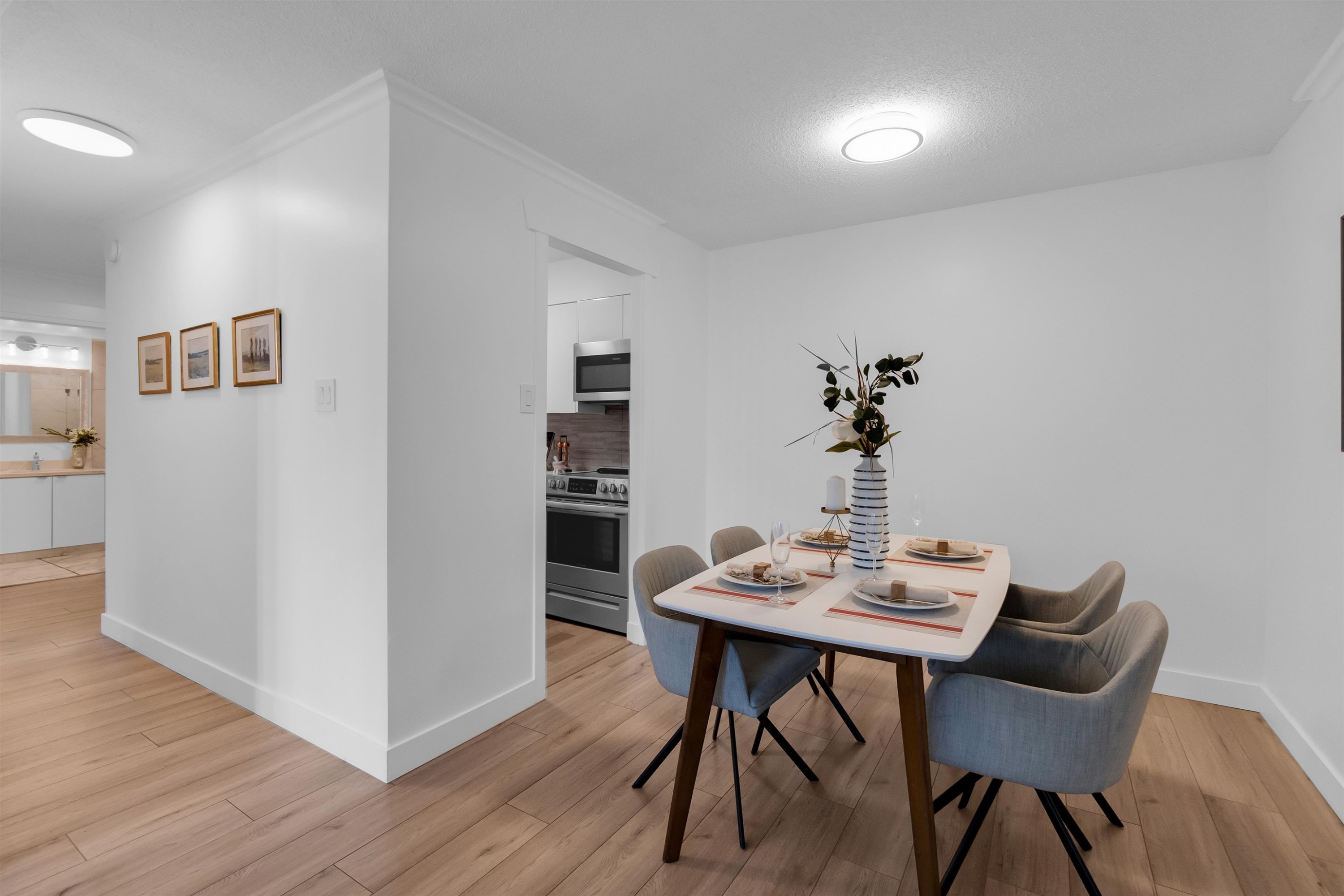 









2004


Fullerton

Avenue, 807,
North Vancouver,




BC
V7P 3G8

