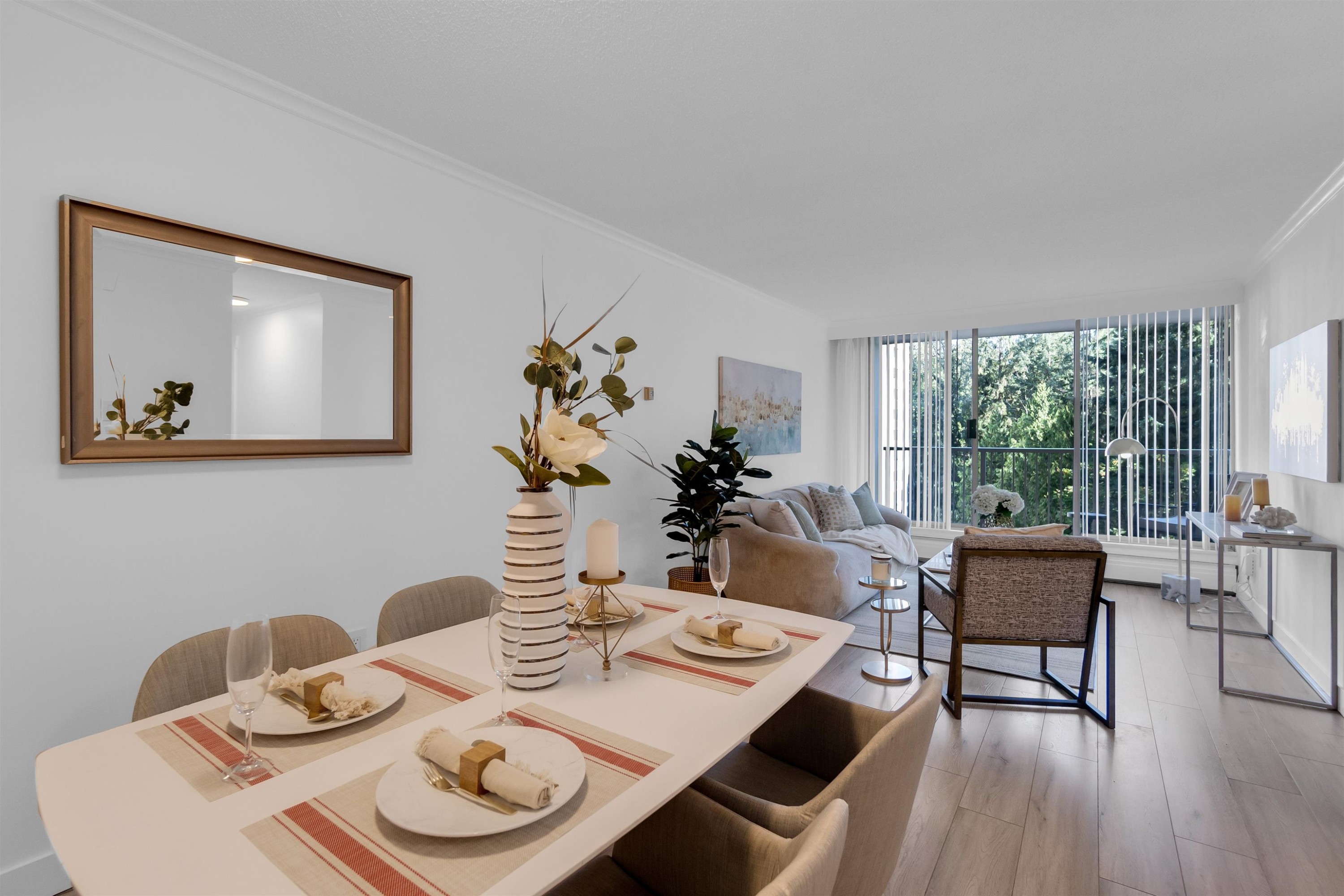 









2004


Fullerton

Avenue, 807,
North Vancouver,




BC
V7P 3G8

