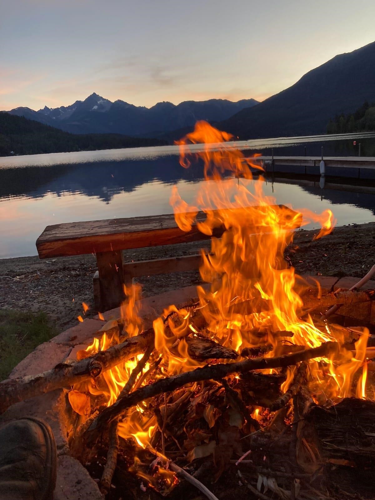 









200


Sunshine

Drive,
70 Mile House,







BC
V0K 1V0

