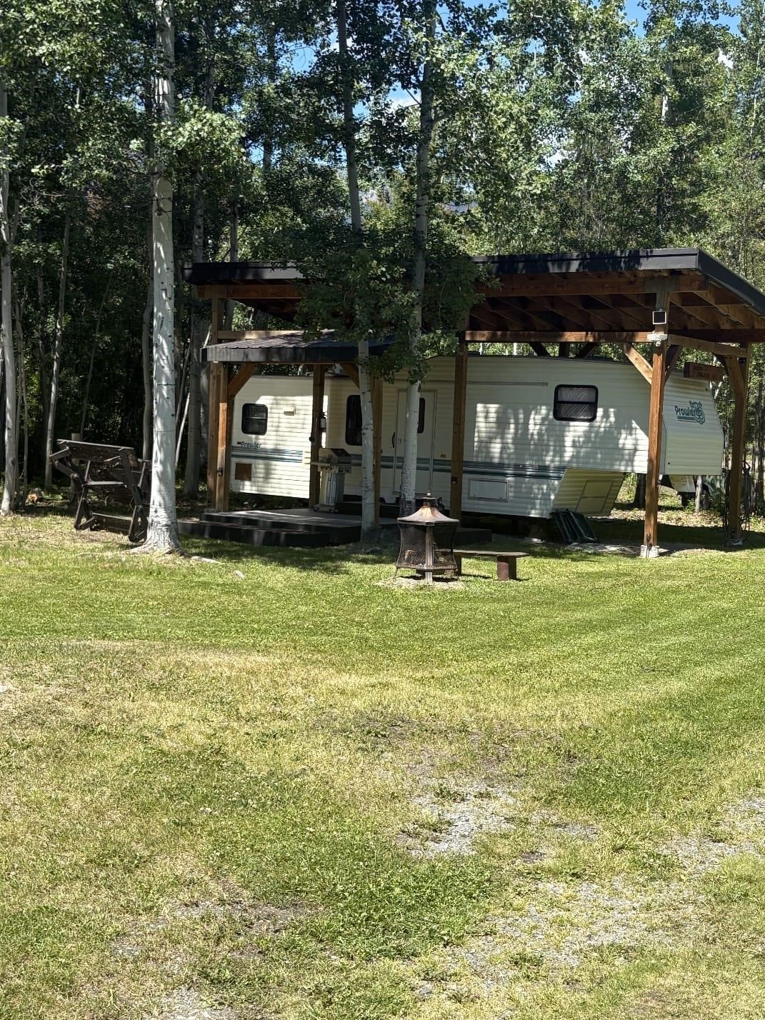 









200


Sunshine

Drive,
70 Mile House,







BC
V0K 1V0

