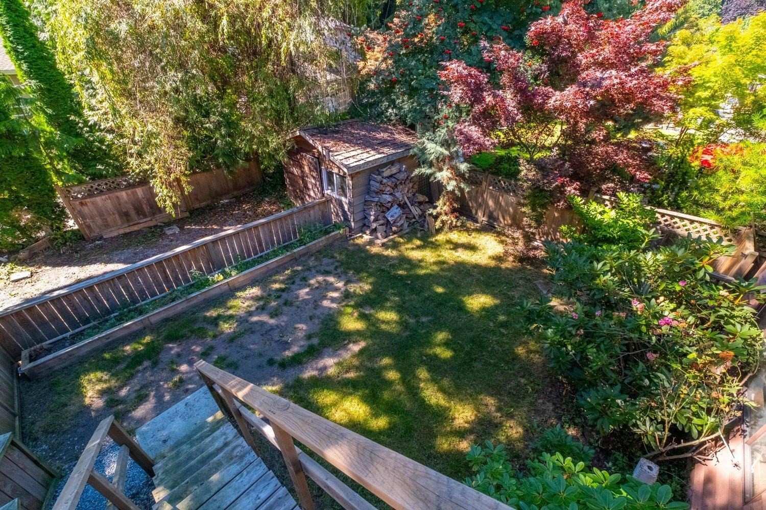 









3283


Hoskins

Road,
North Vancouver,




BC
V7J 3B5

