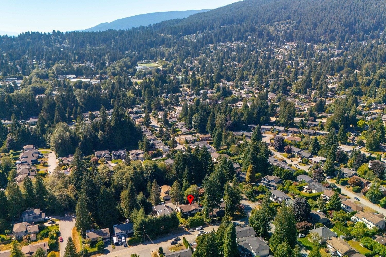 









3283


Hoskins

Road,
North Vancouver,




BC
V7J 3B5

