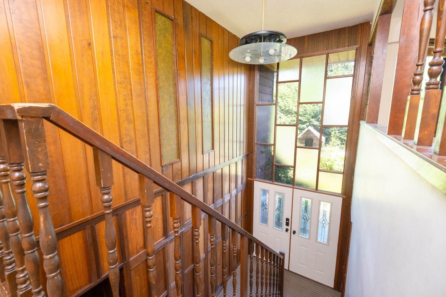 









3283


Hoskins

Road,
North Vancouver,




BC
V7J 3B5

