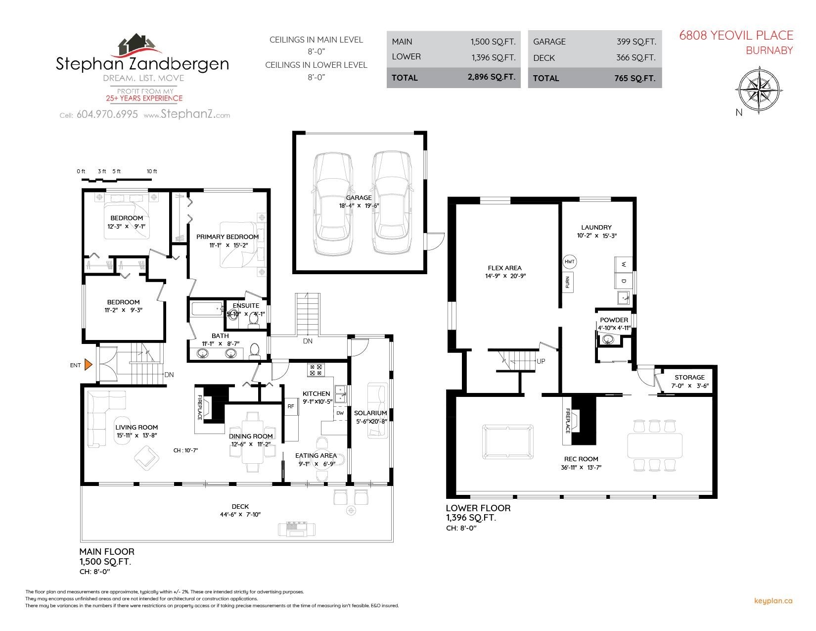 









6808


Yeovil

Place,
Burnaby,




BC
V5B 2V9

