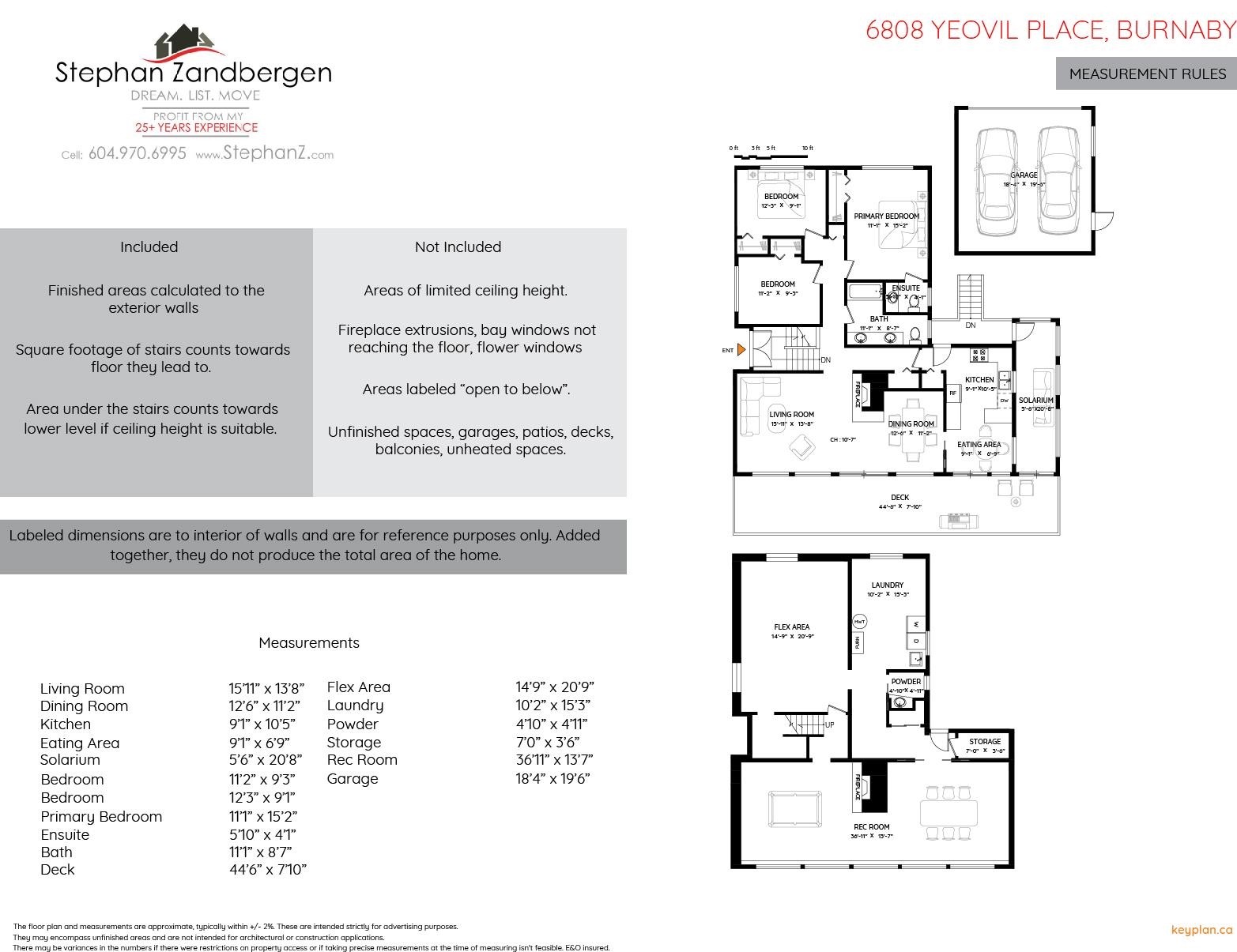 









6808


Yeovil

Place,
Burnaby,




BC
V5B 2V9

