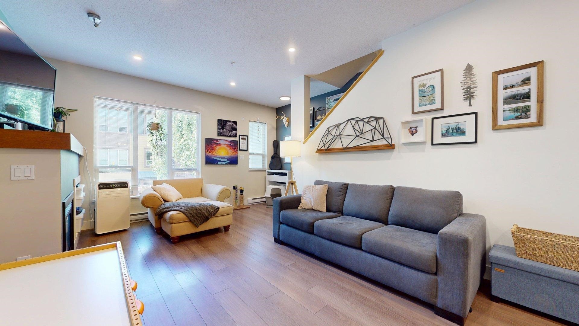 









1255


Stonemount

Place,
Squamish,




BC
V8B 0R8

