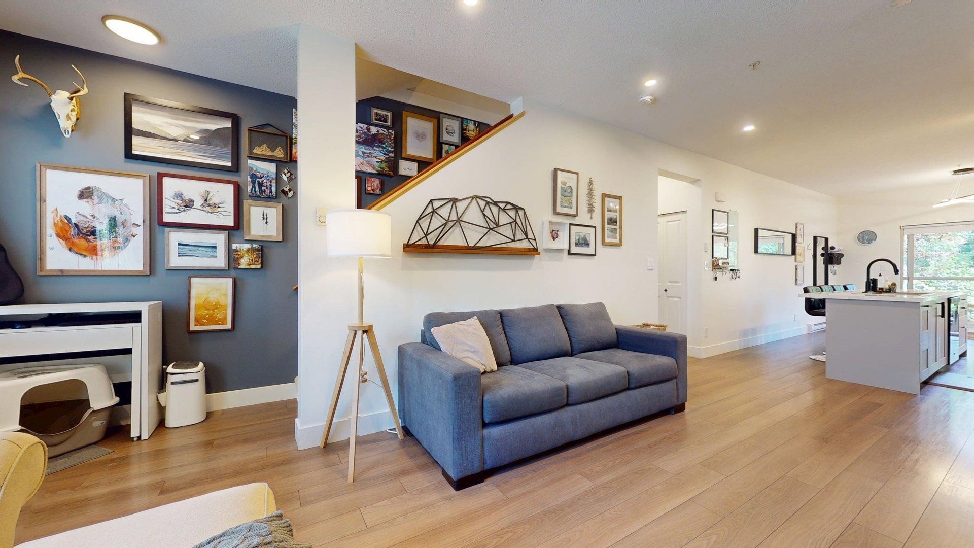 









1255


Stonemount

Place,
Squamish,




BC
V8B 0R8

