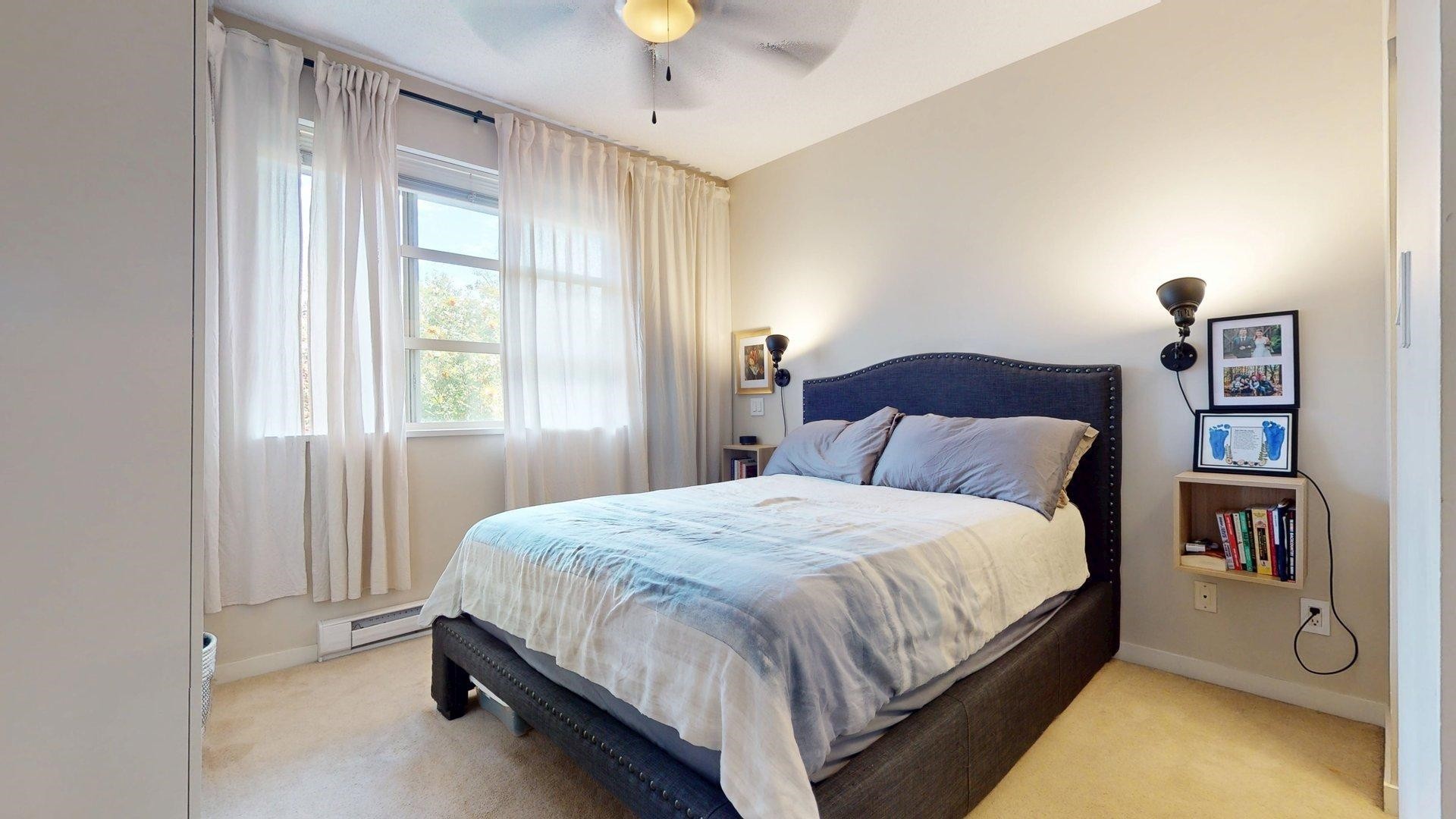 









1255


Stonemount

Place,
Squamish,




BC
V8B 0R8

