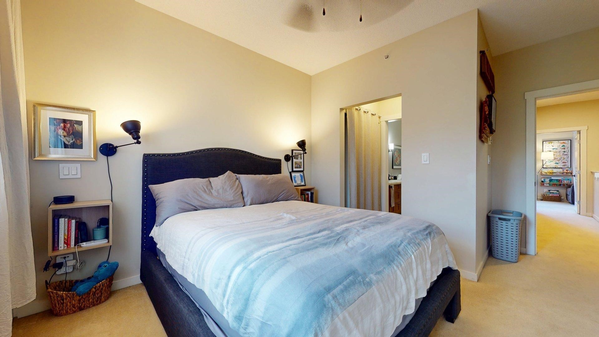 









1255


Stonemount

Place,
Squamish,




BC
V8B 0R8

