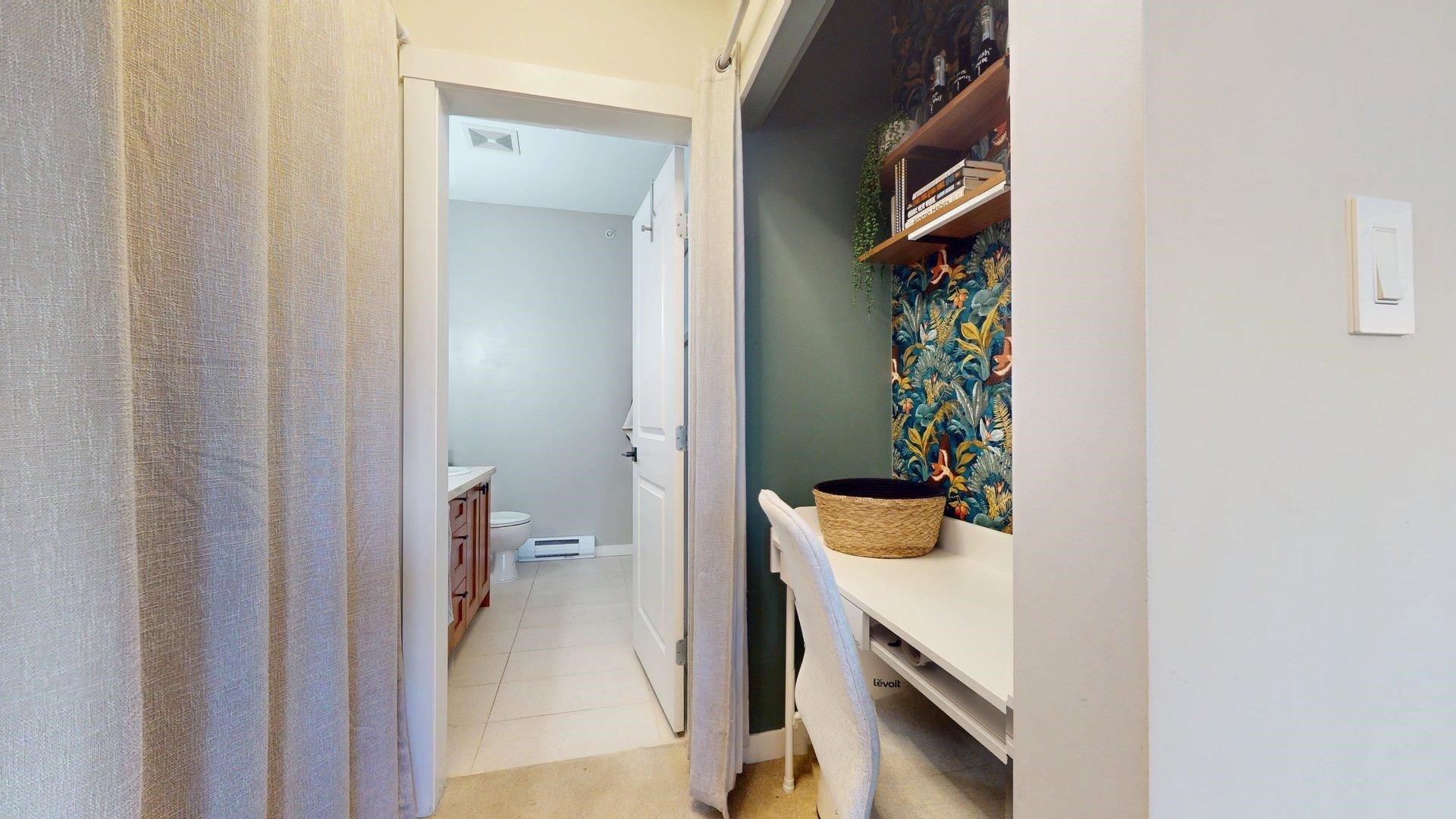 









1255


Stonemount

Place,
Squamish,




BC
V8B 0R8

