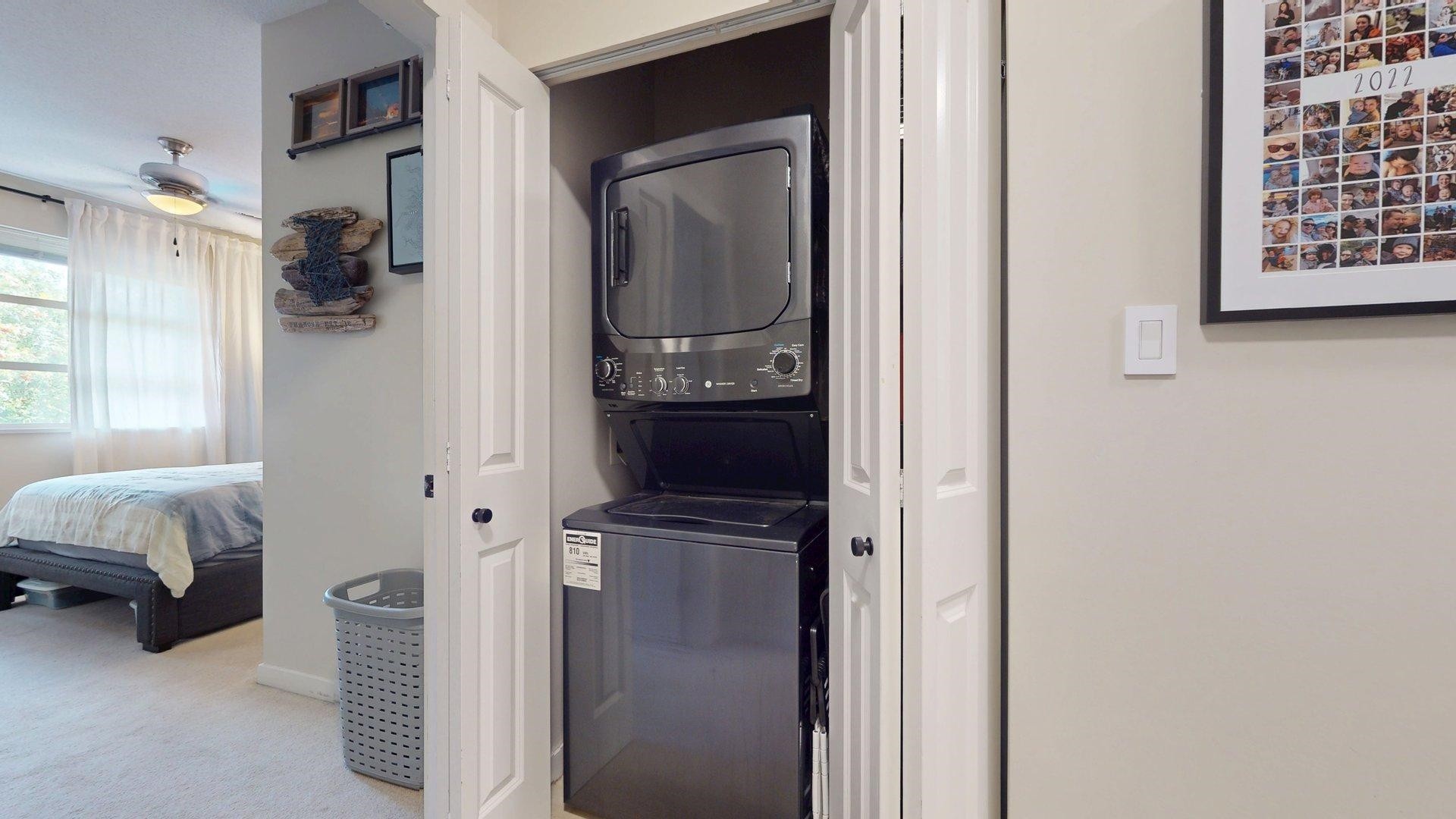 









1255


Stonemount

Place,
Squamish,




BC
V8B 0R8

